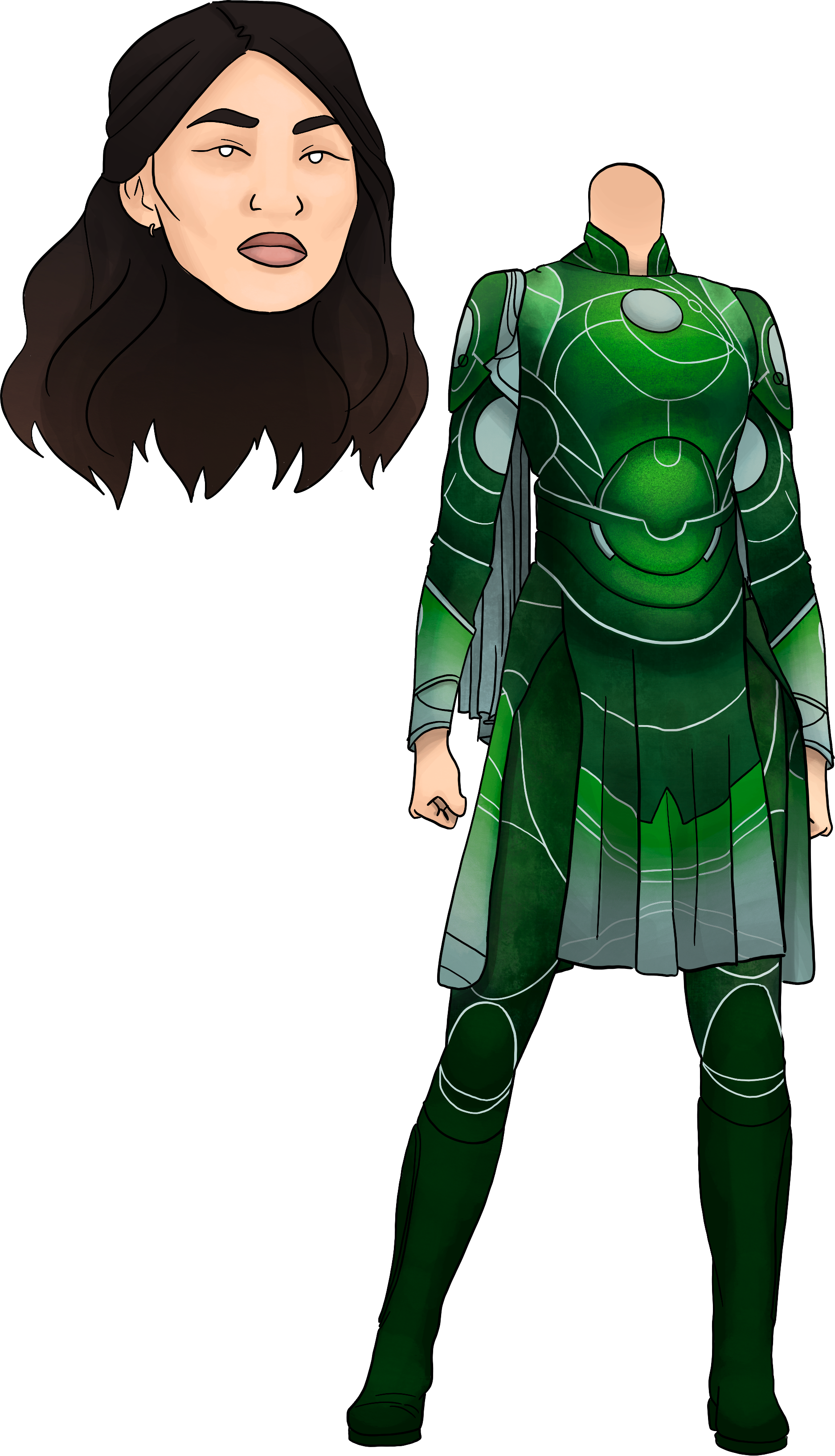 Eternals---Untitled_Artwork-14_0002_New-group.png