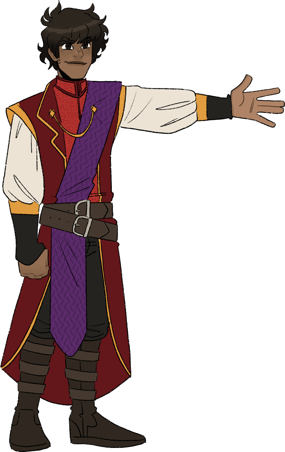 Ramil-Outfit_12.png