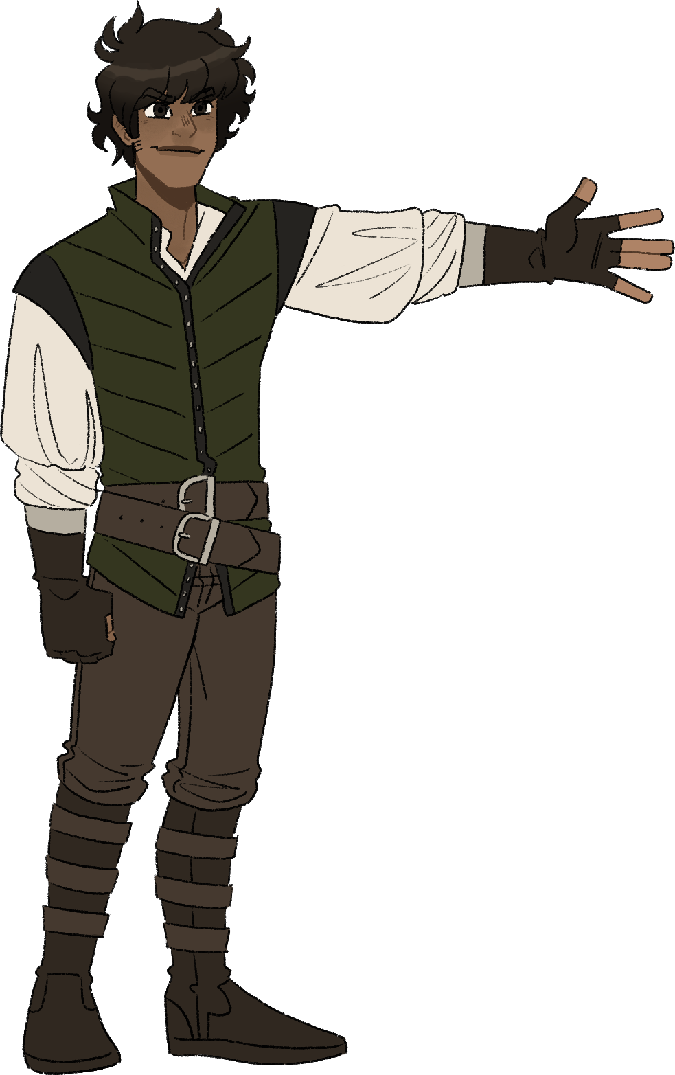 Ramil-Outfit_01.png