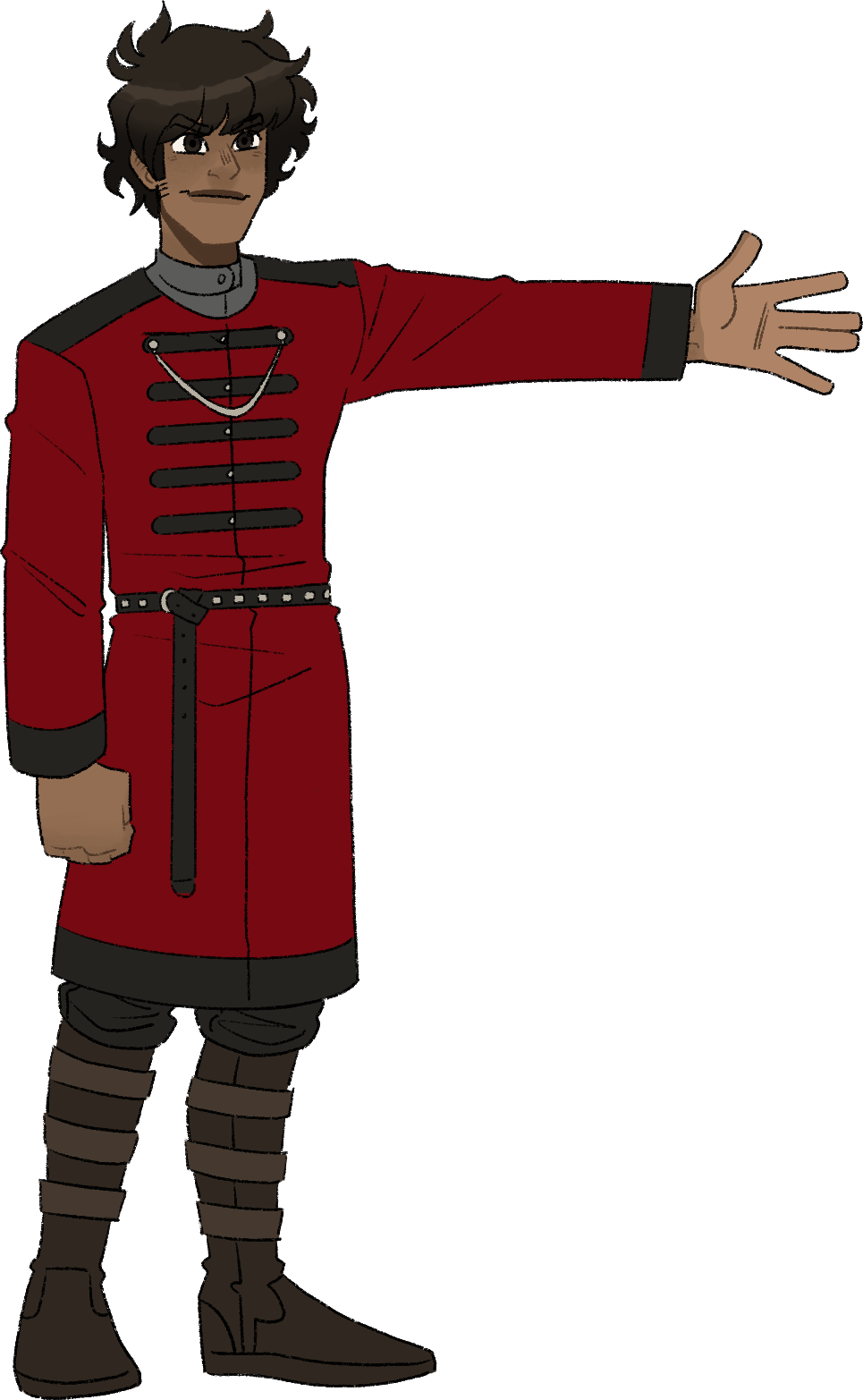 Ramil-Outfit_06.png