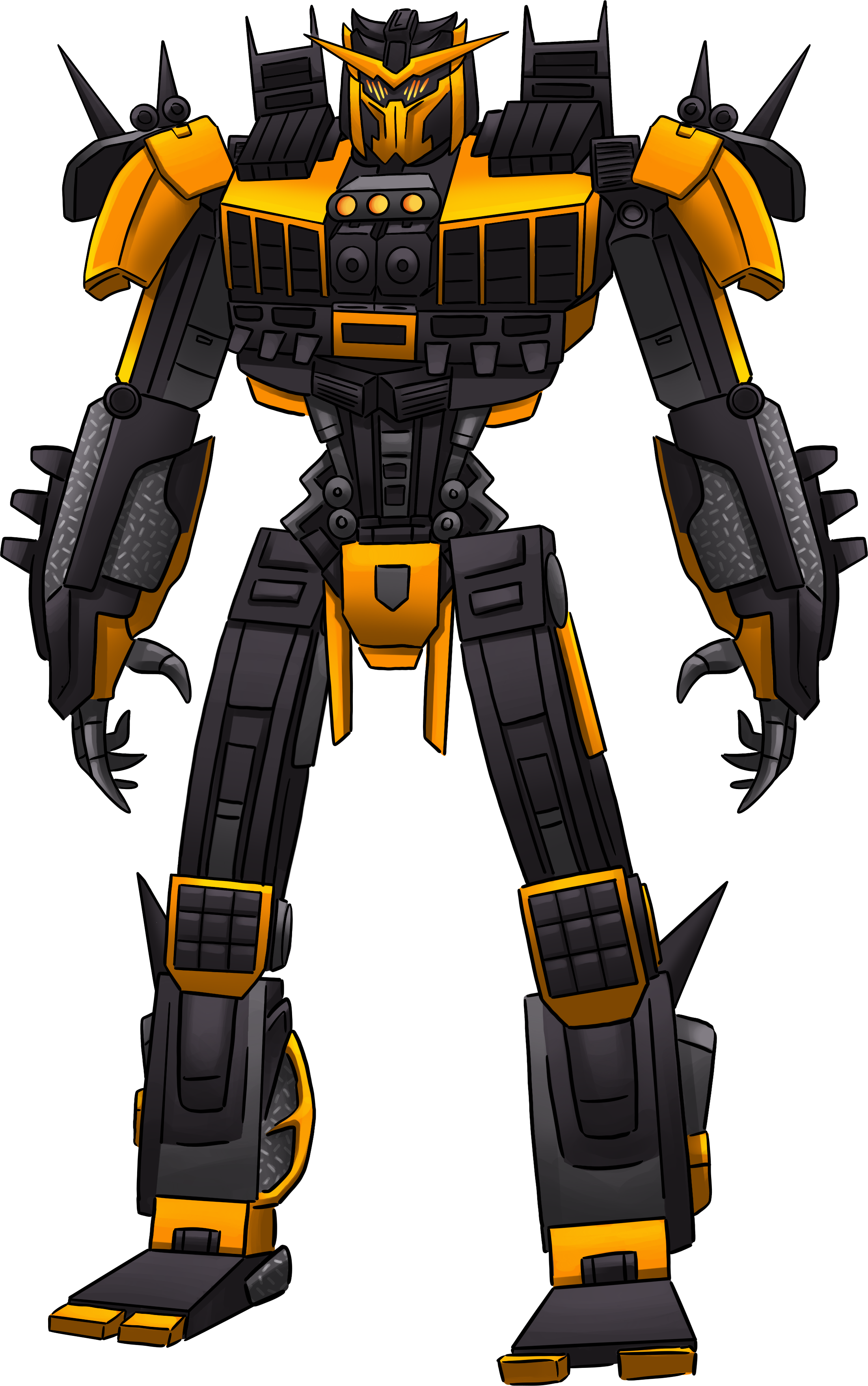 Transformers---battletrap_0000_Layer-6.png