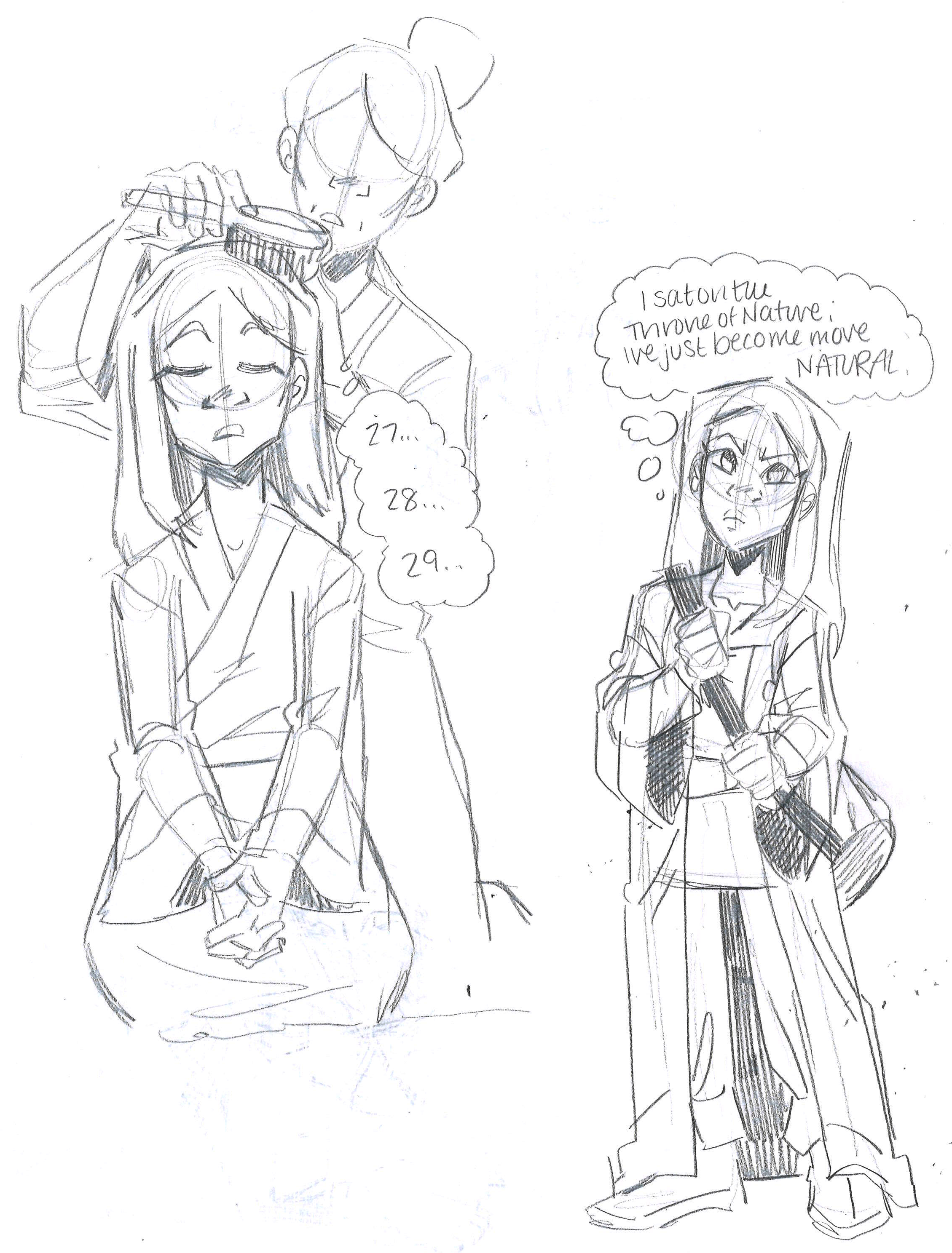Sketches_0001_Layer-8.png