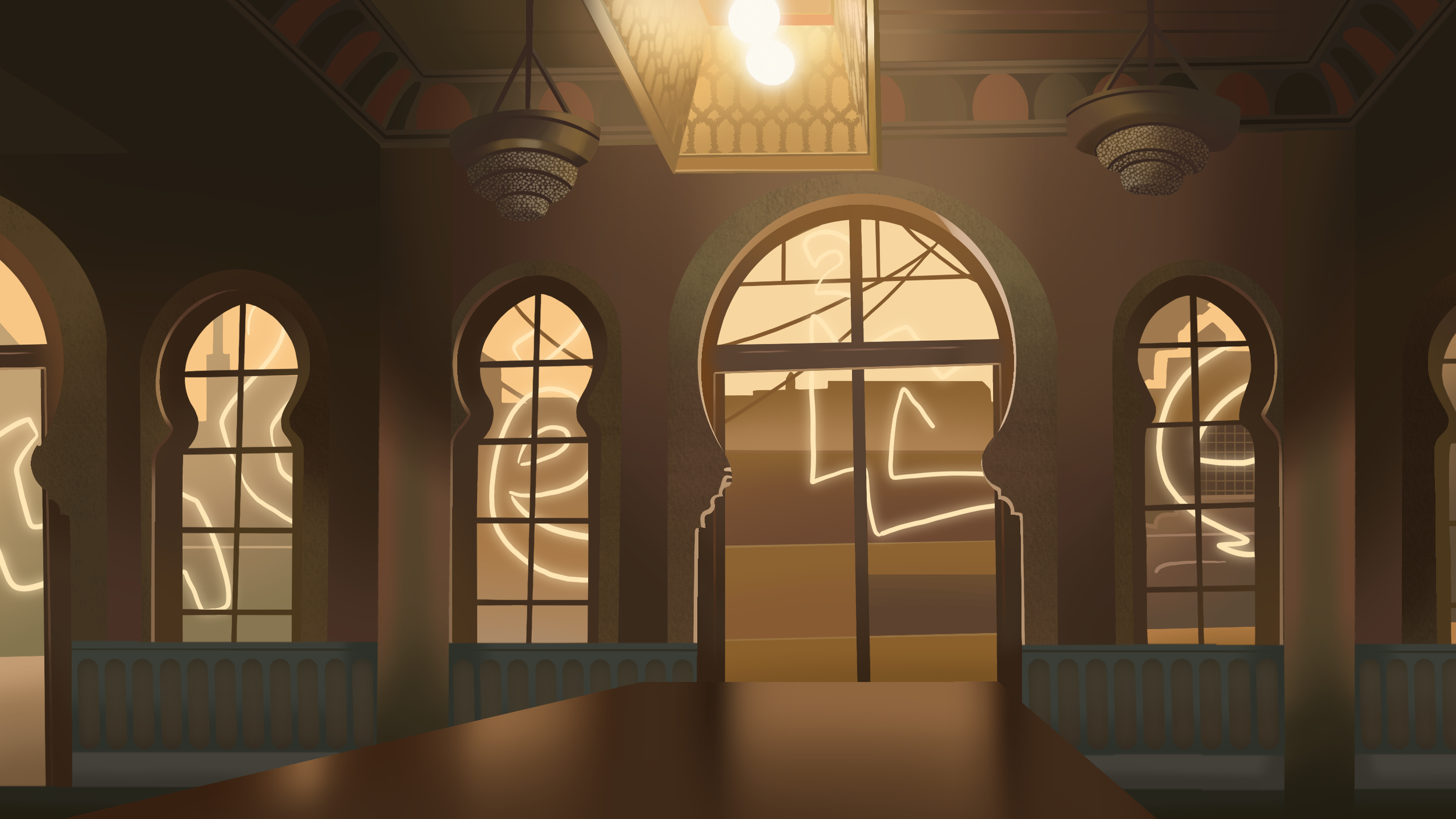 38 - Indiana Jones.png