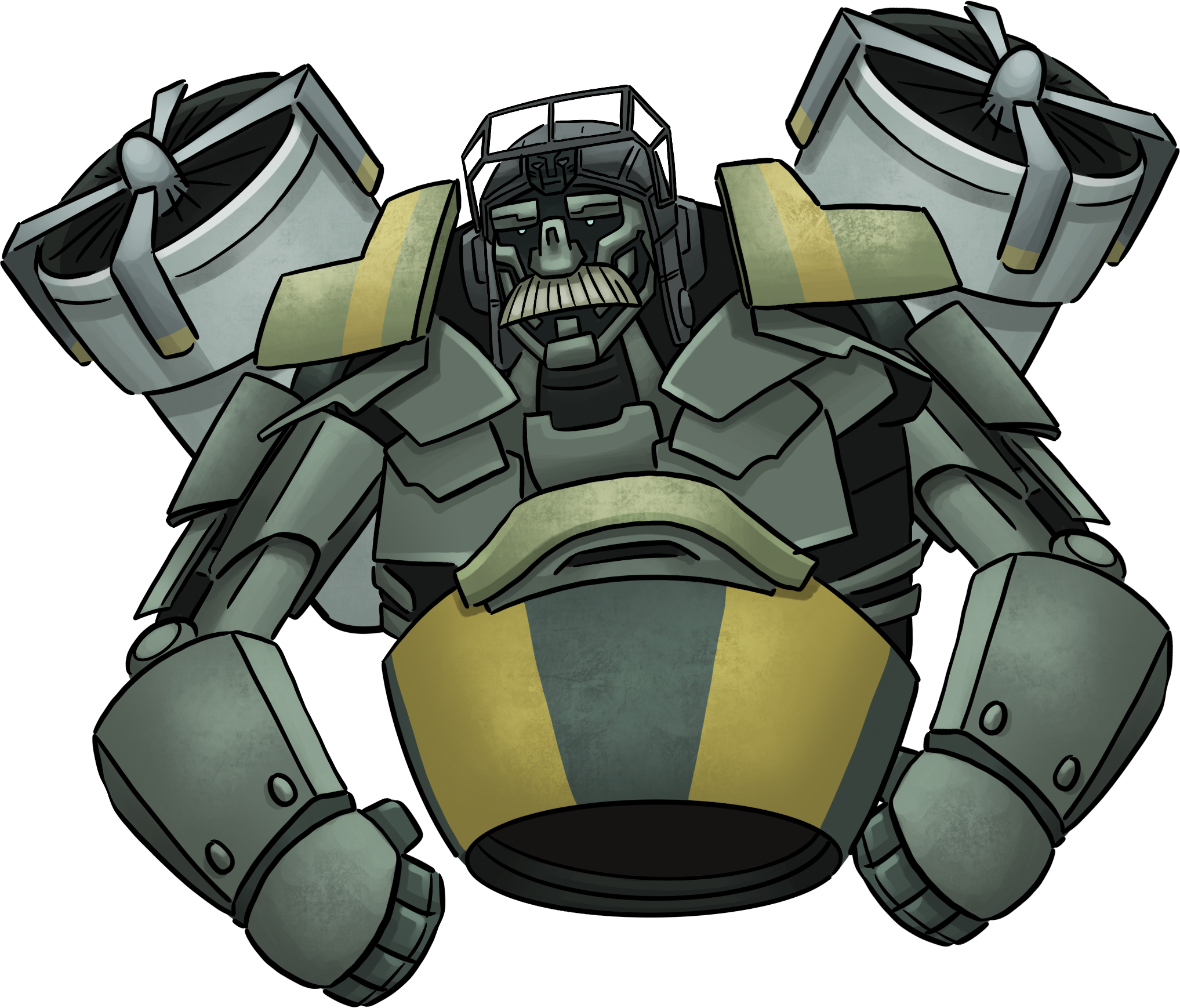 Transformers---Untitled_Artwork-3_0000_New-group.png