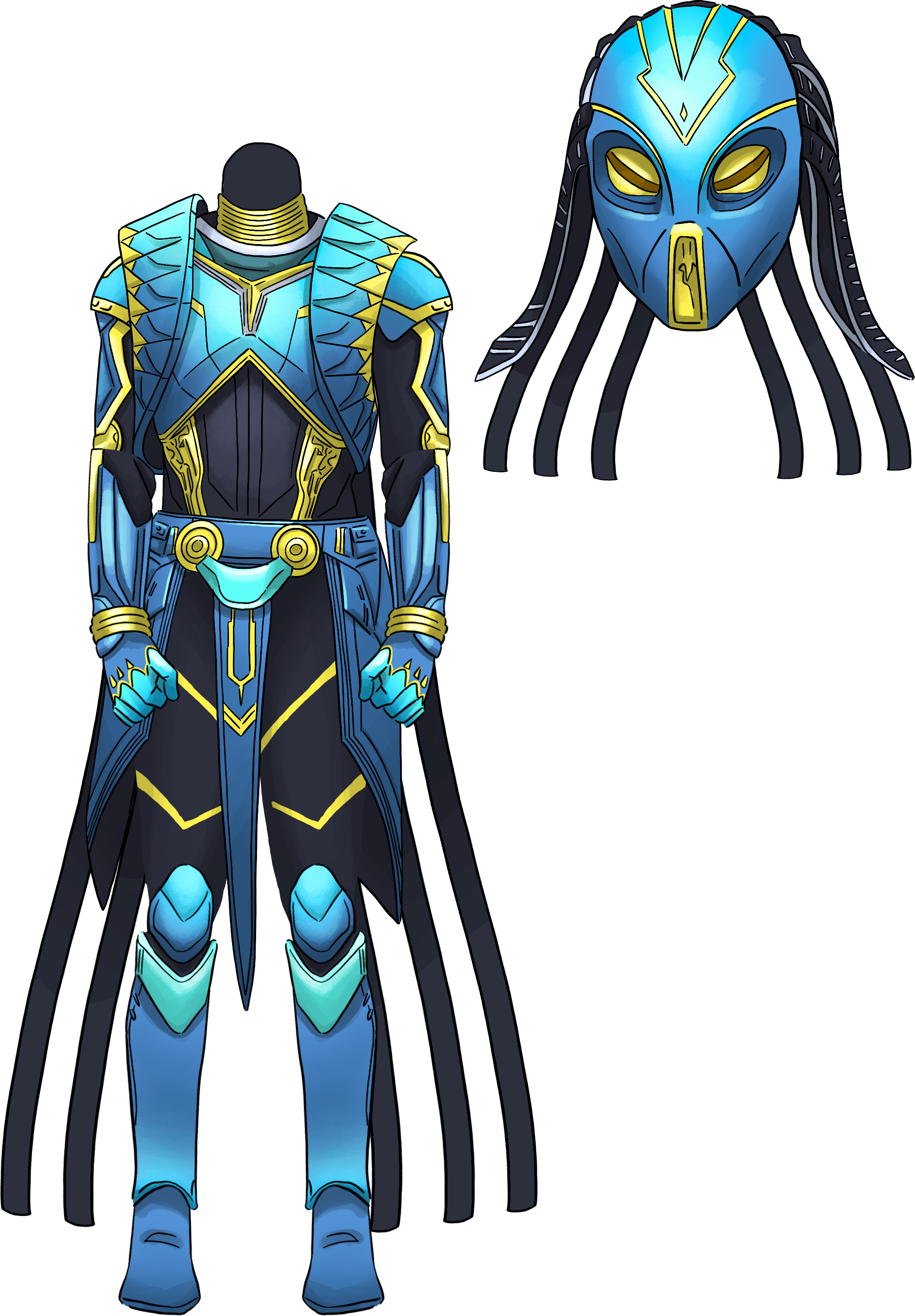Wakanda-Forever---Untitled_Artwork-11_0001_Okoye-.png