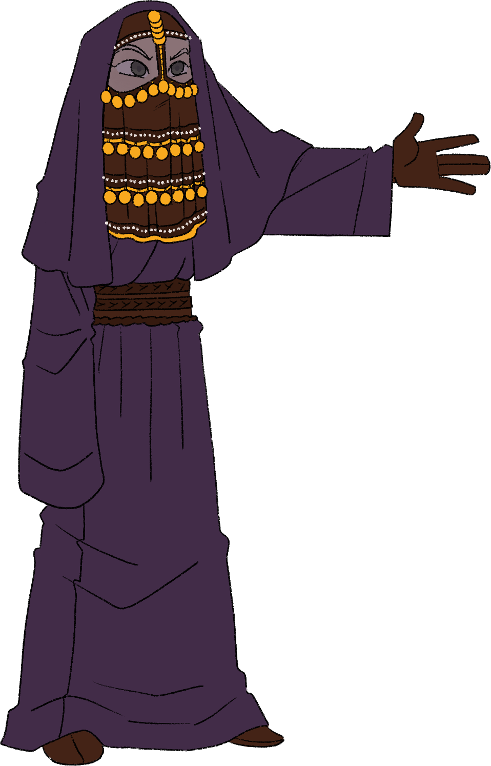 Tashi-Outfit_07.png