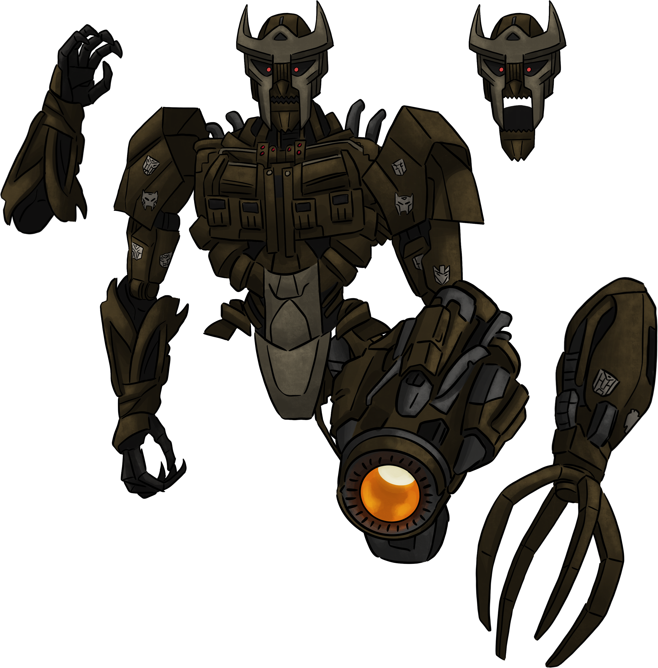 Transformers---scourge_0000_Layer-12-copy.png