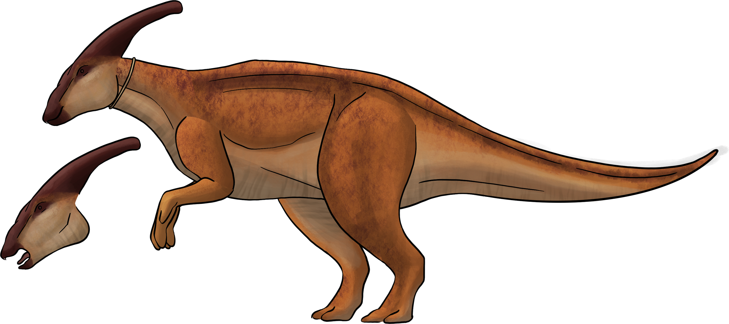 Jurassic-World---Untitled_Artwork-19_0000_New-group.png
