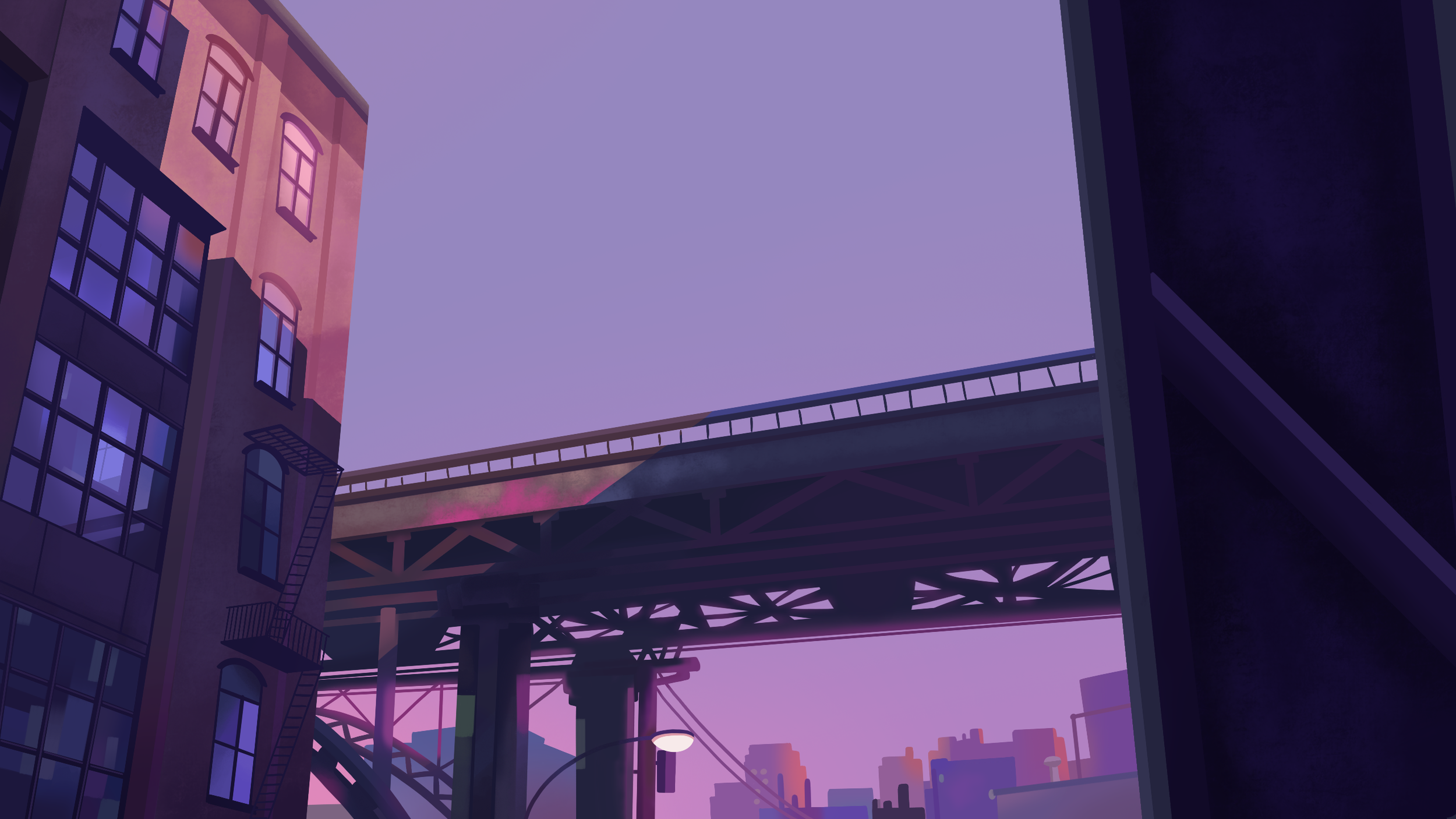 33 - Across the Spiderverse.png