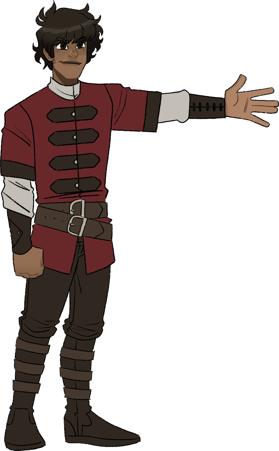 Ramil-Outfit_07.png