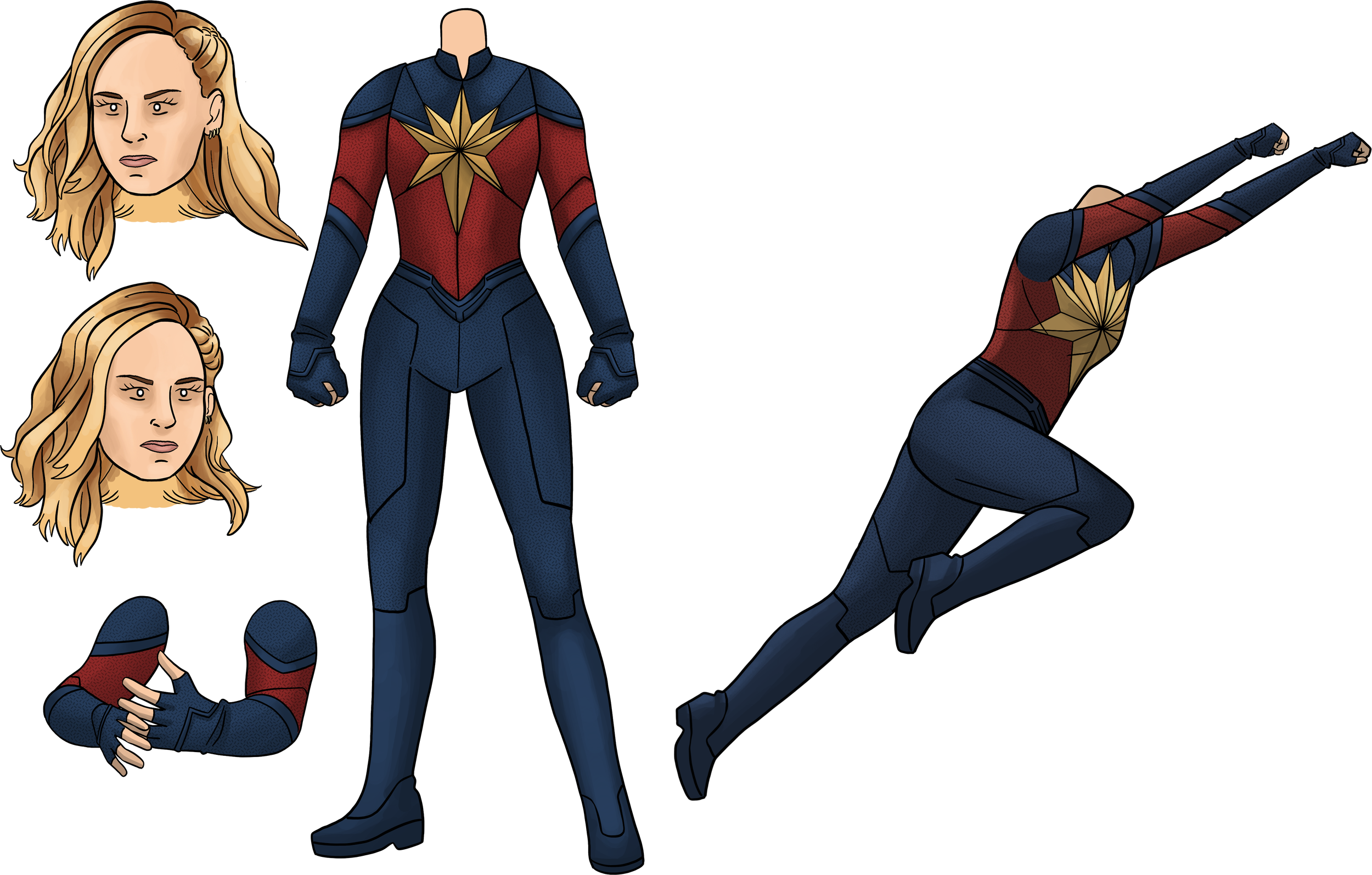 The_Marvels_Characters_Initial_0001_New-group.png