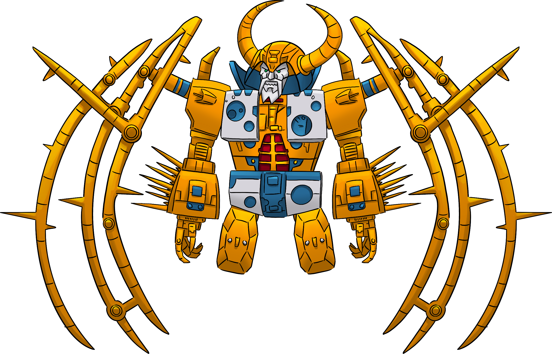 Transformers---Untitled_Artwork-4_0000_New-group.png