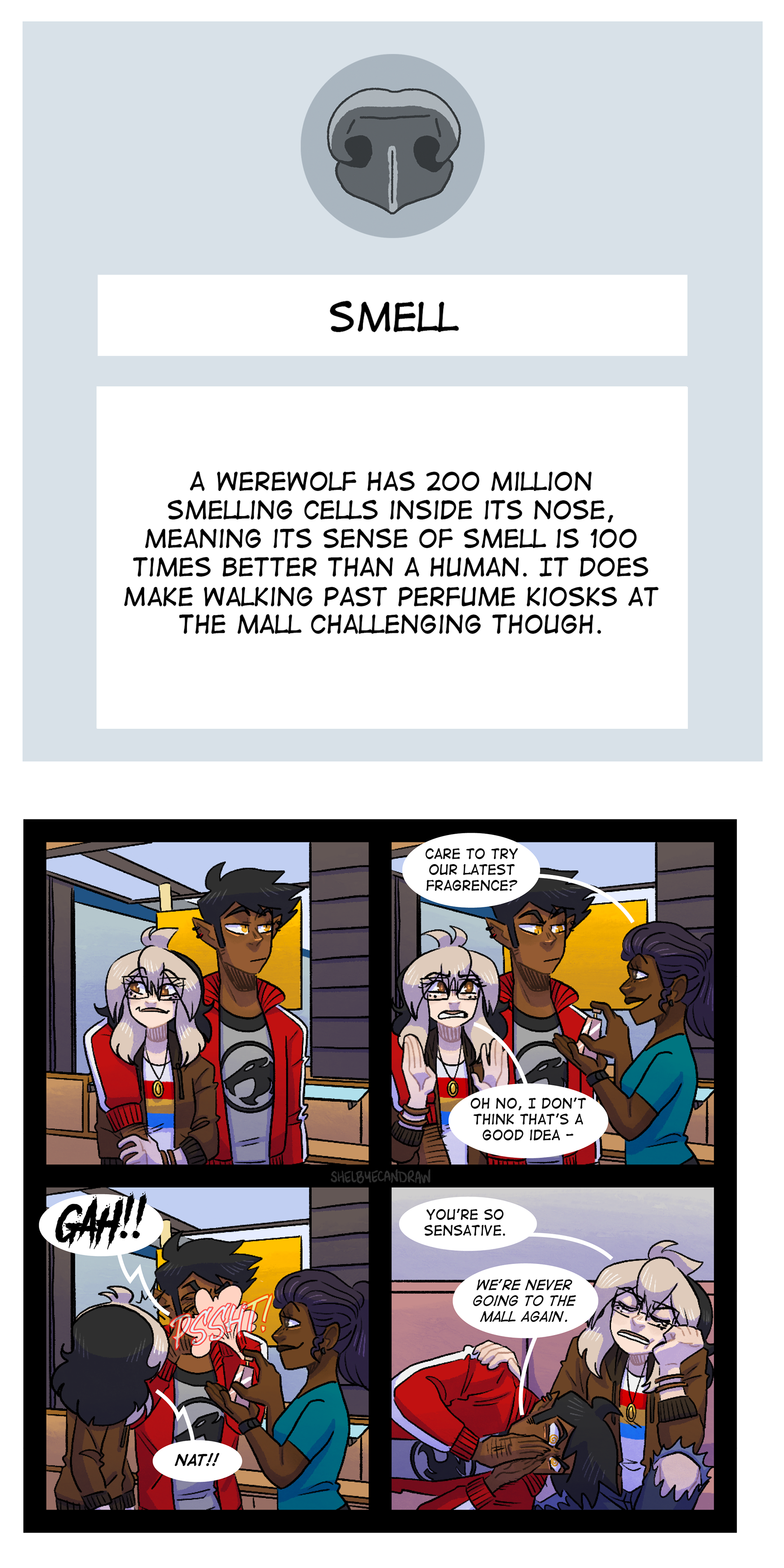 HtDaW DA 2.png