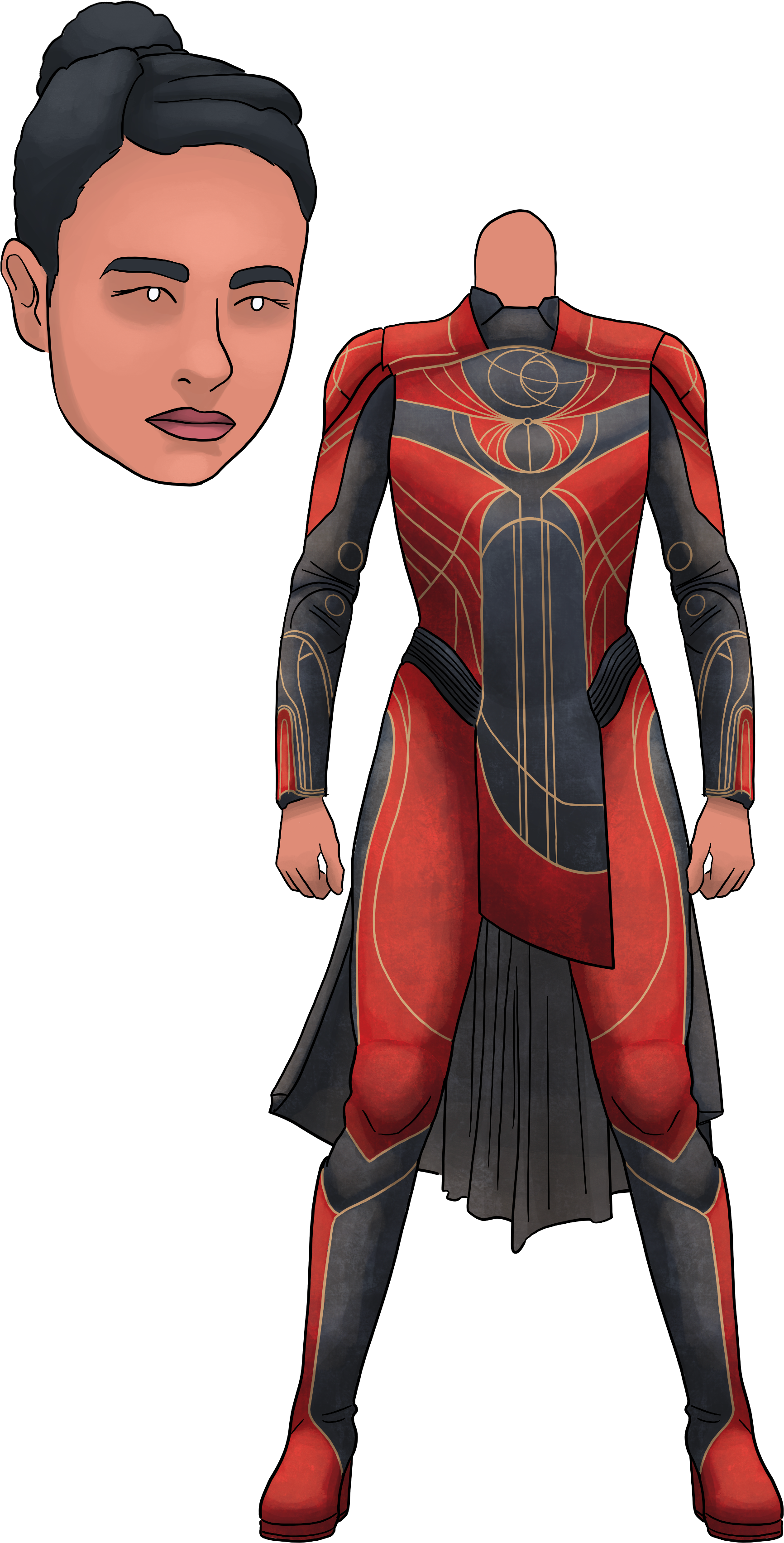 Eternals---Untitled_Artwork-14_0001_New-group.png