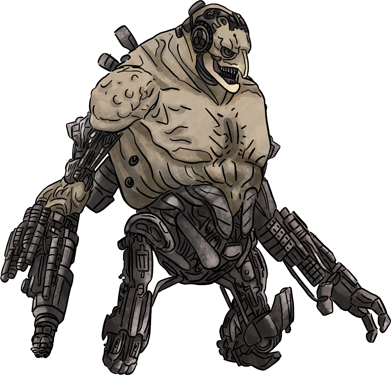 GotG3---Untitled_Artwork-7_0001_New-group.png