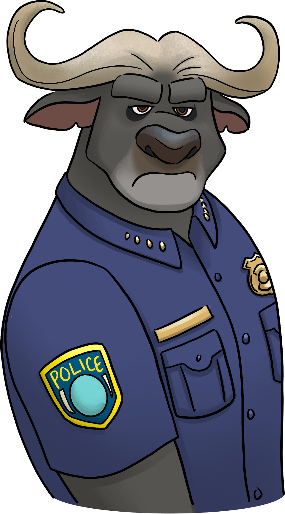 Zootopia---Untitled_Artwork-5_0010_New-group.png