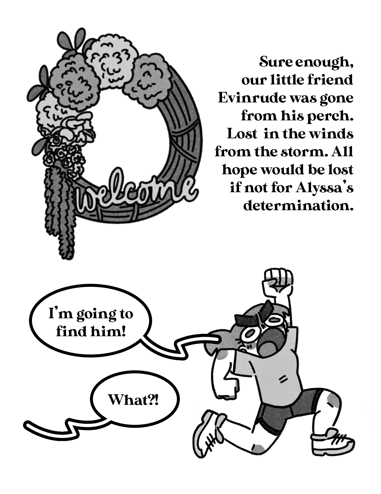 TBoE 17.png