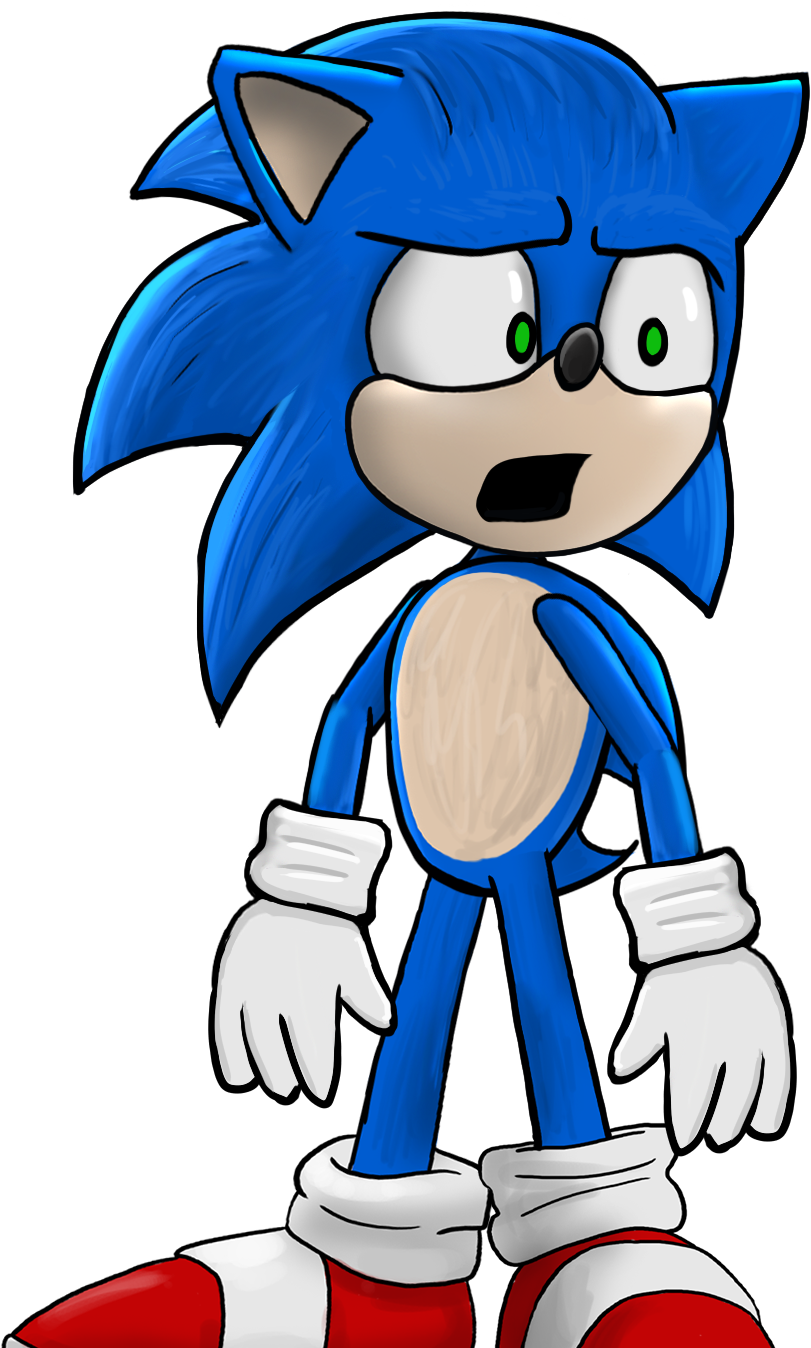 sonic_characters_0002_Sonic.png