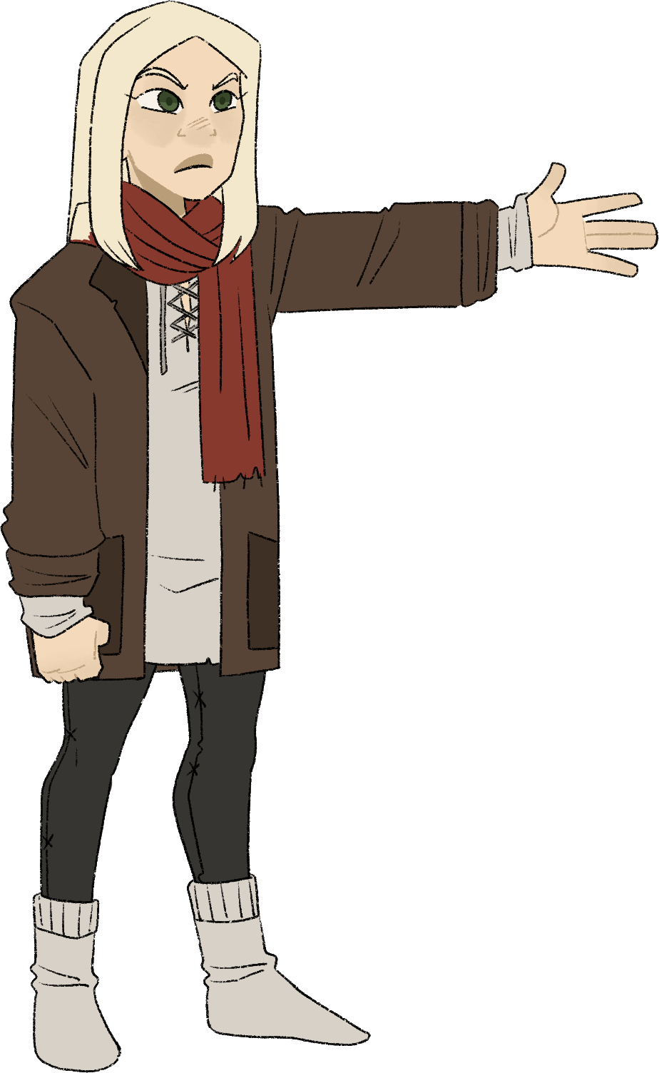 Tashi-Outfit_05.png