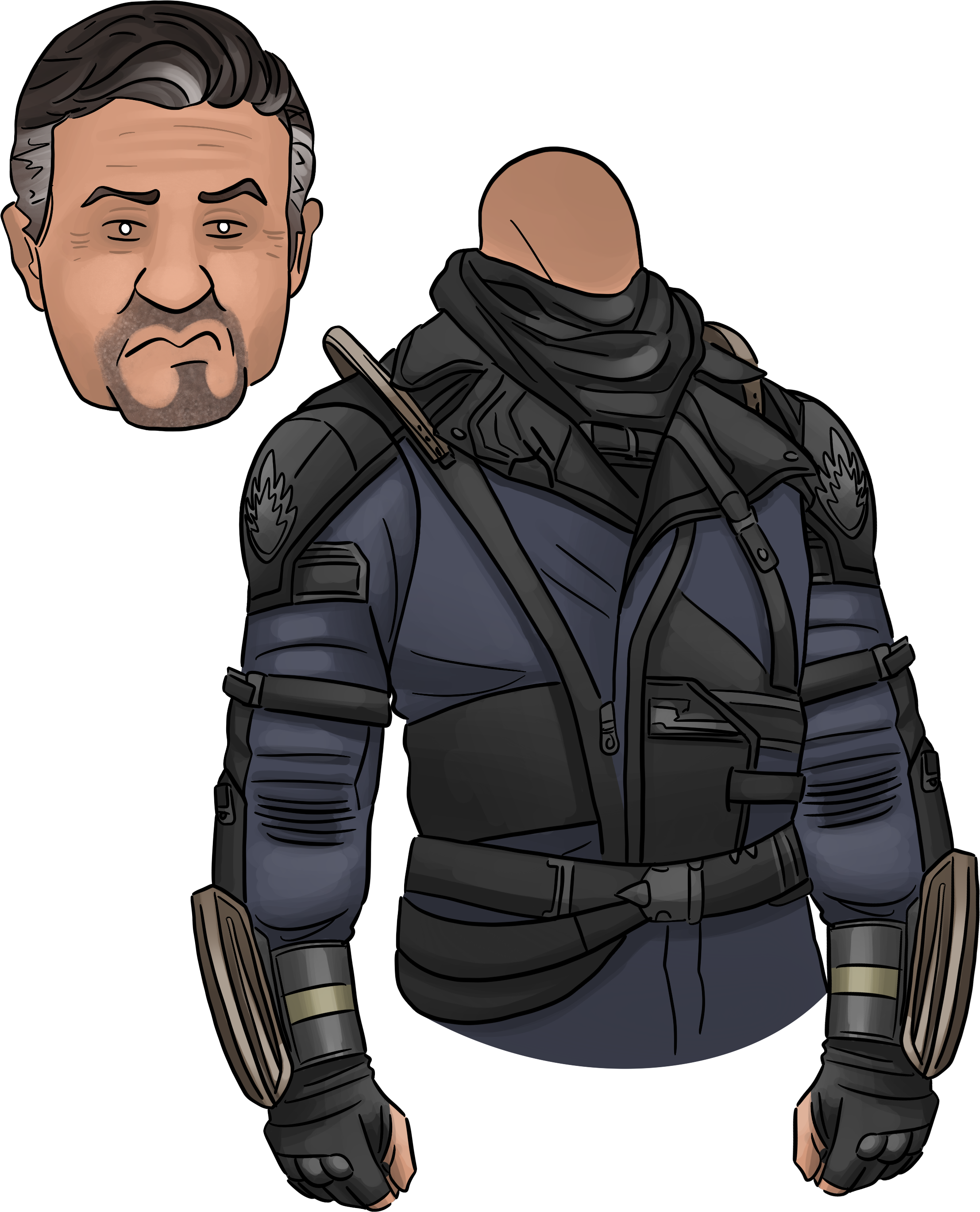 GotG3---guardians_0000_New-group.png