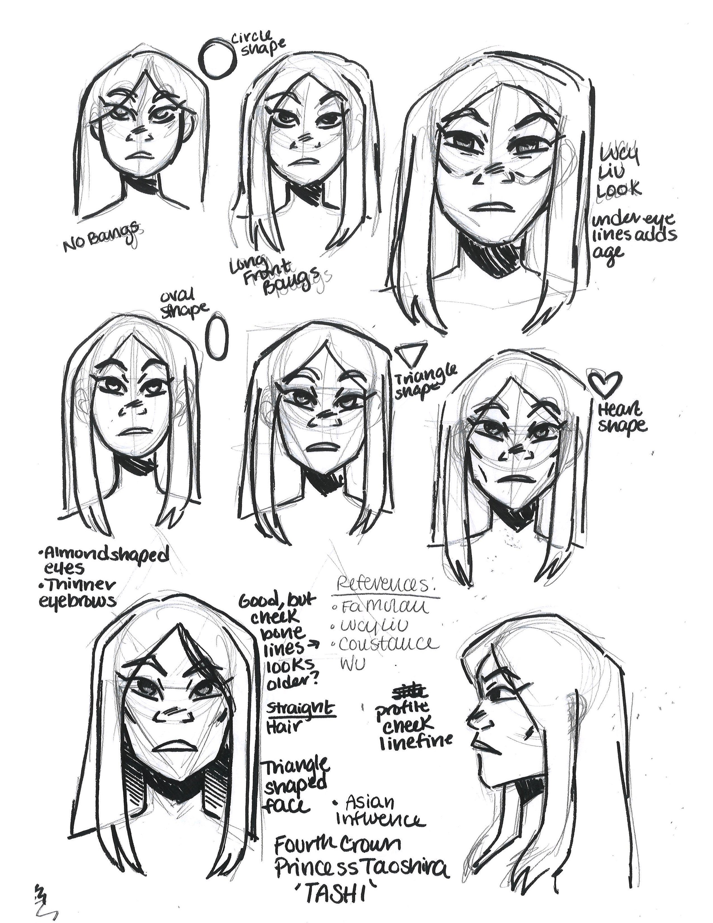 Development Sketches 1.jpg