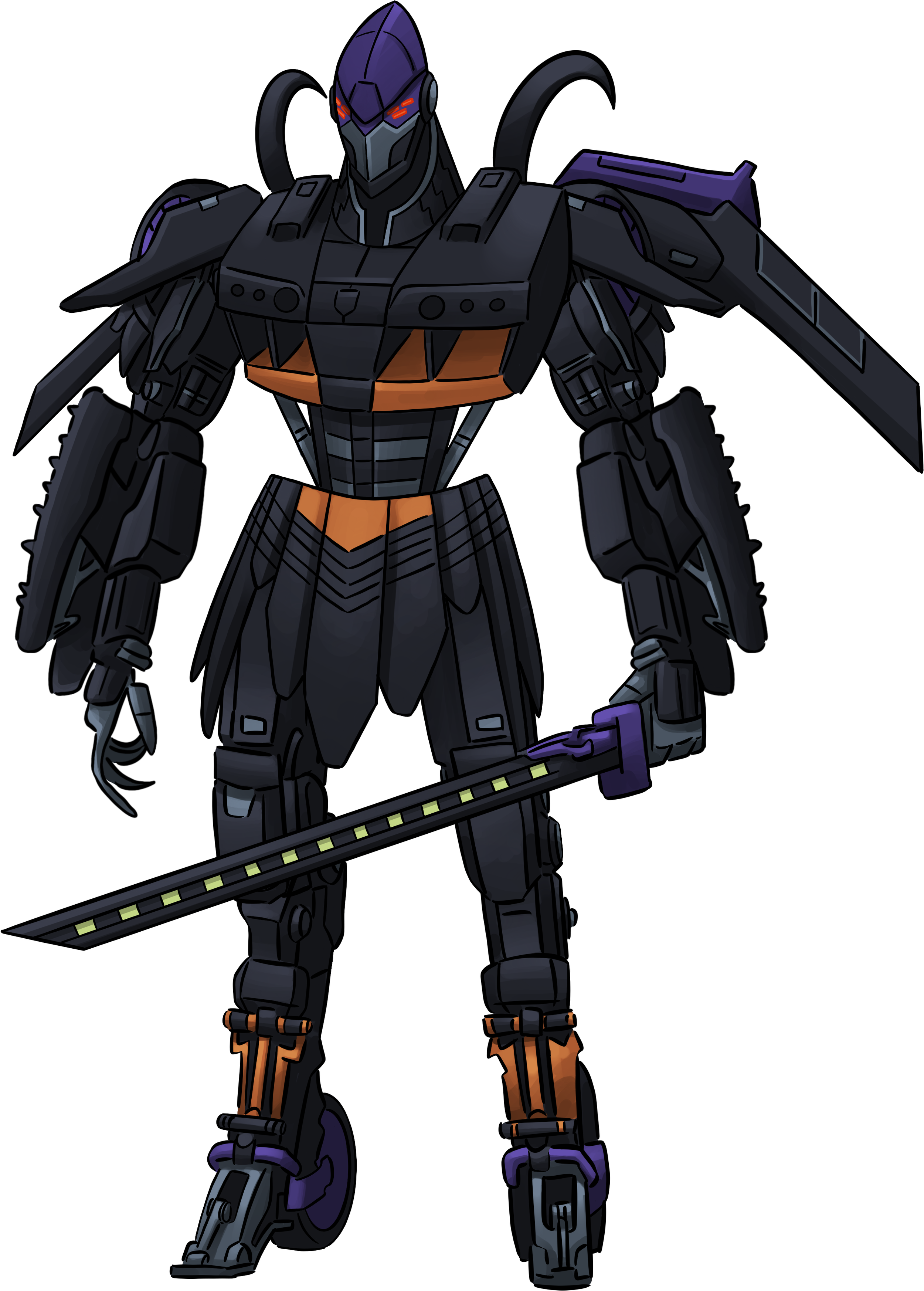 Transformers---nightbird_0000_Layer-27.png