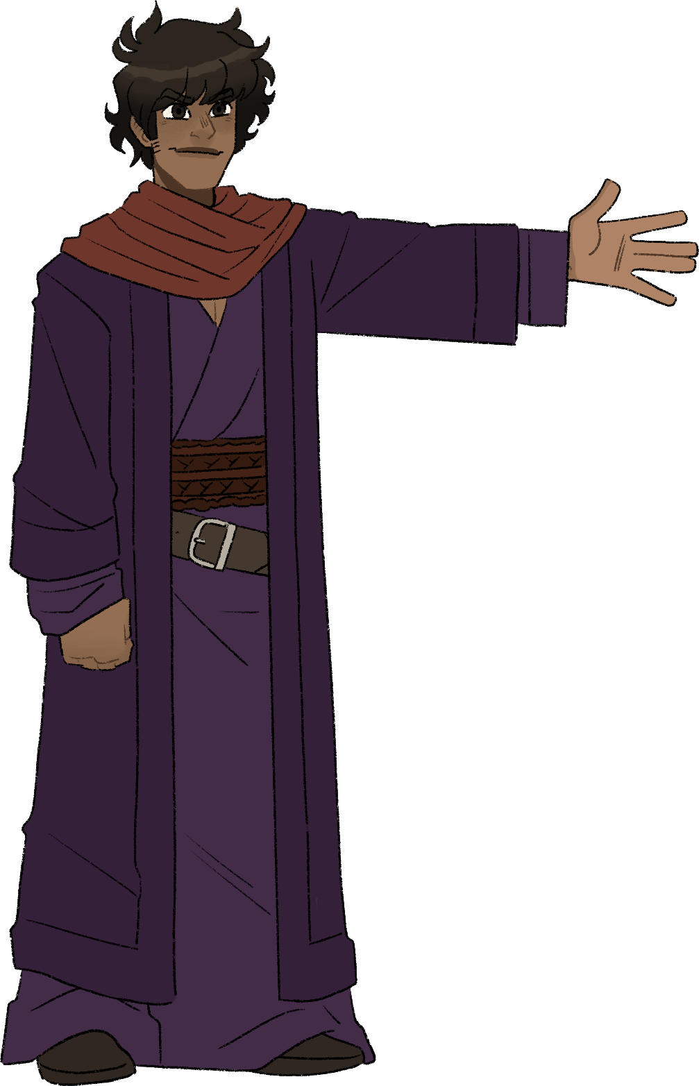 Ramil-Outfit_09.png