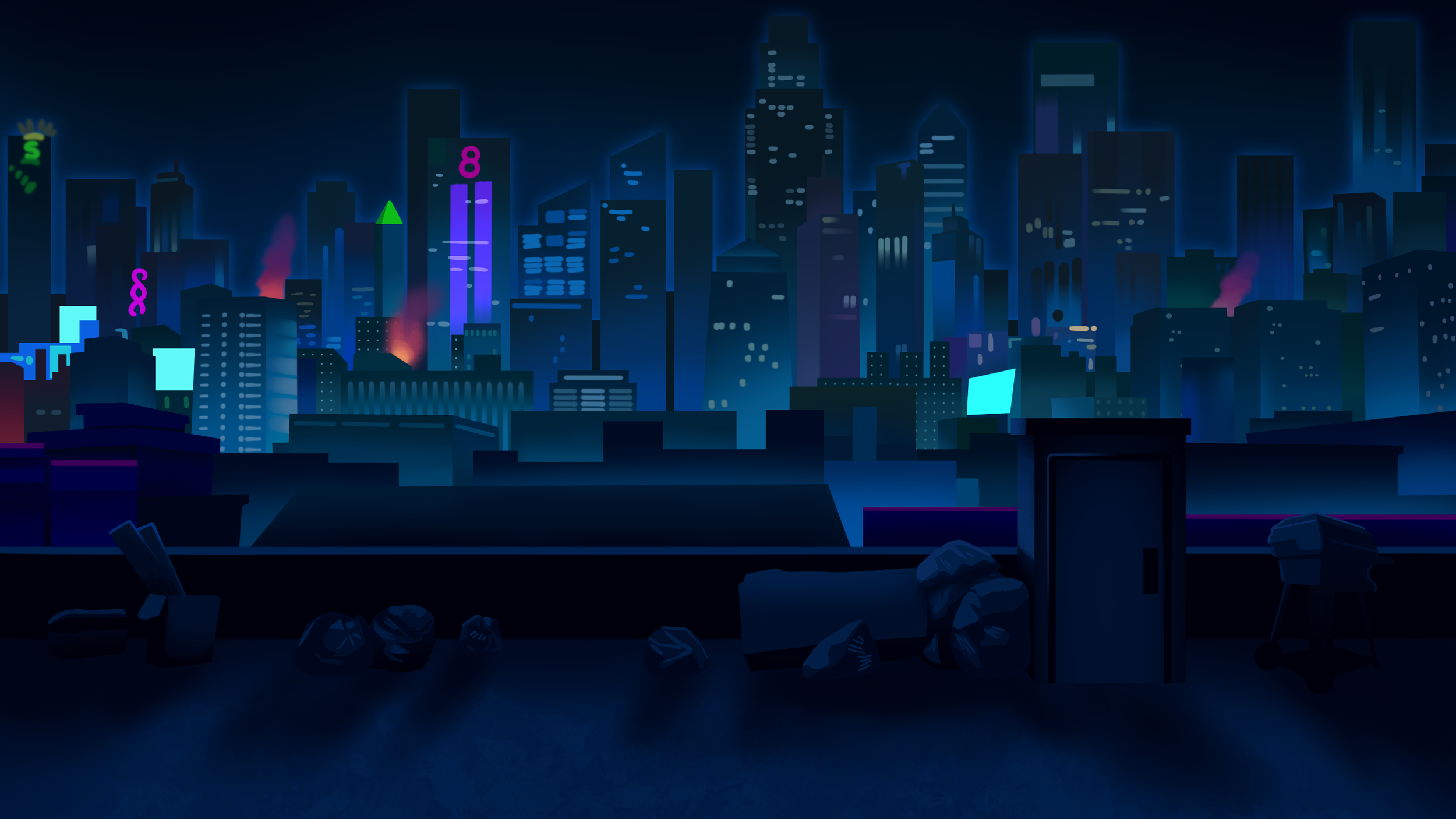 36 - Across the Spiderverse.png