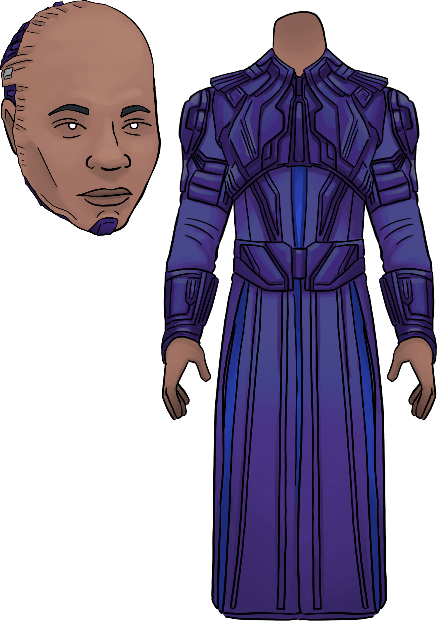 GotG3---Untitled_Artwork-8_0002_New-group.png