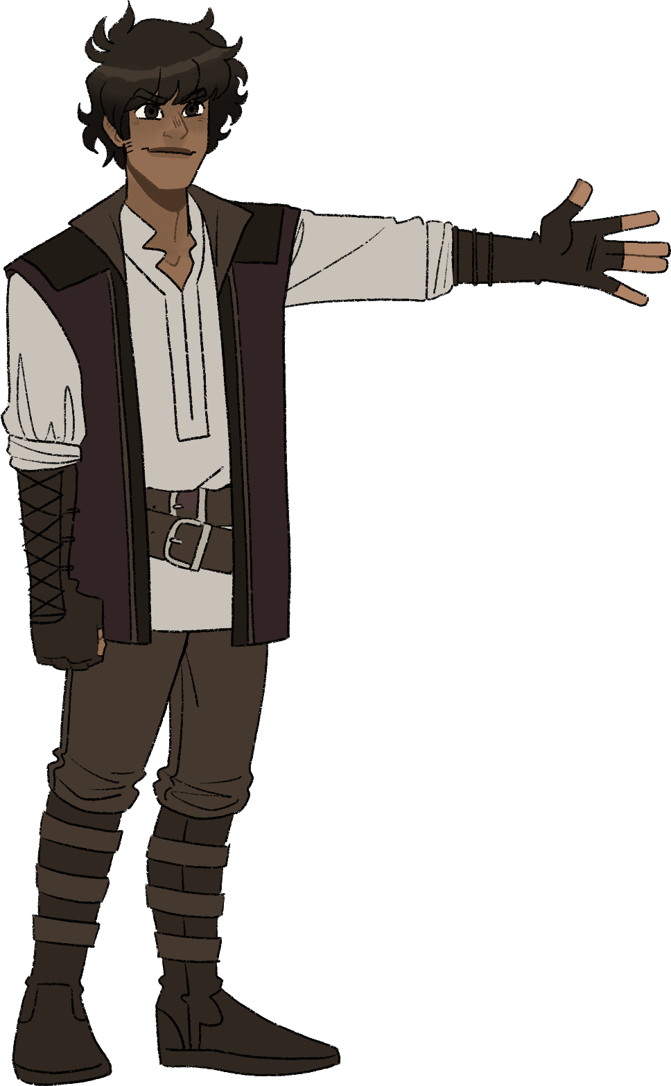 Ramil-Outfit_10.png
