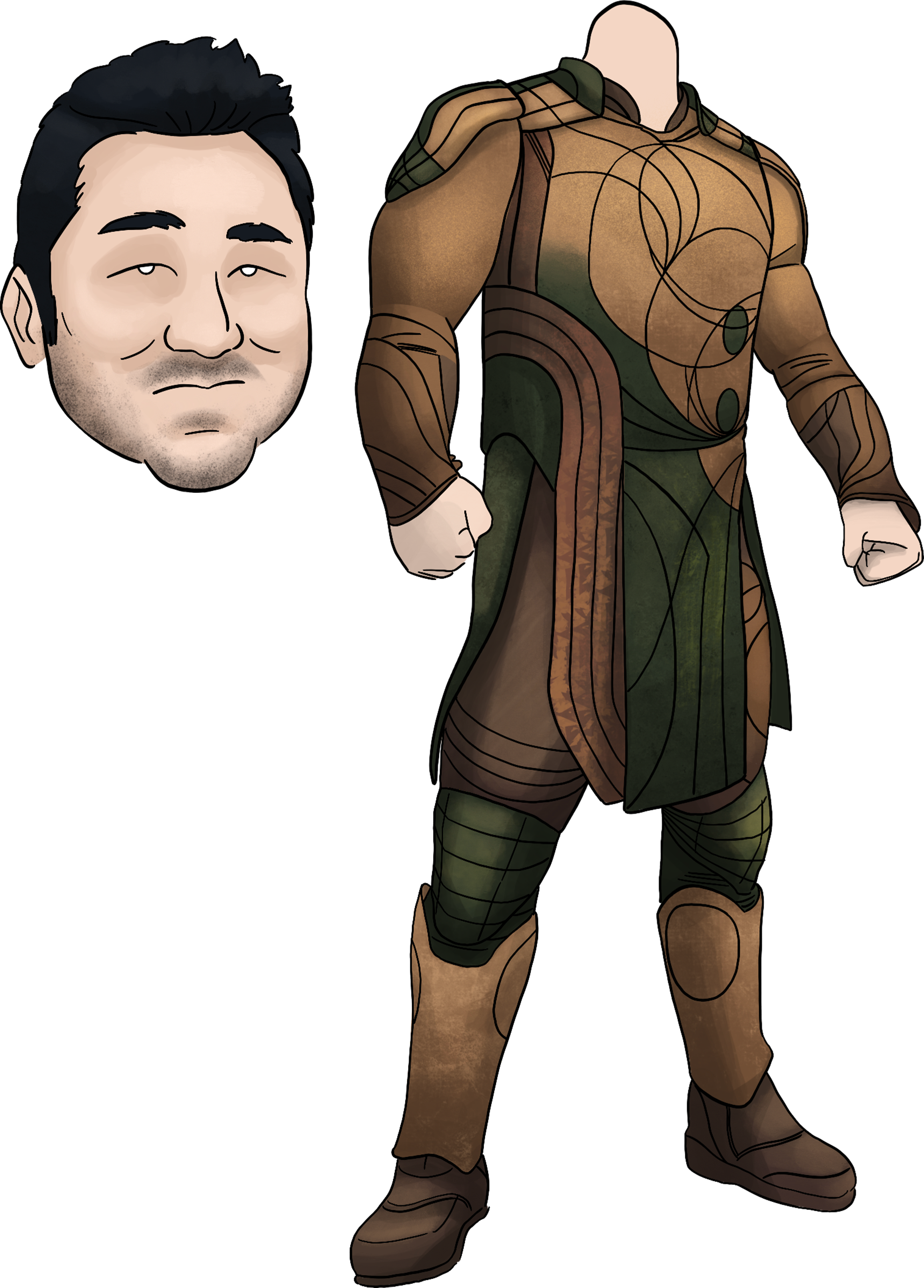 Eternals---Untitled_Artwork-13_0003_New-group.png