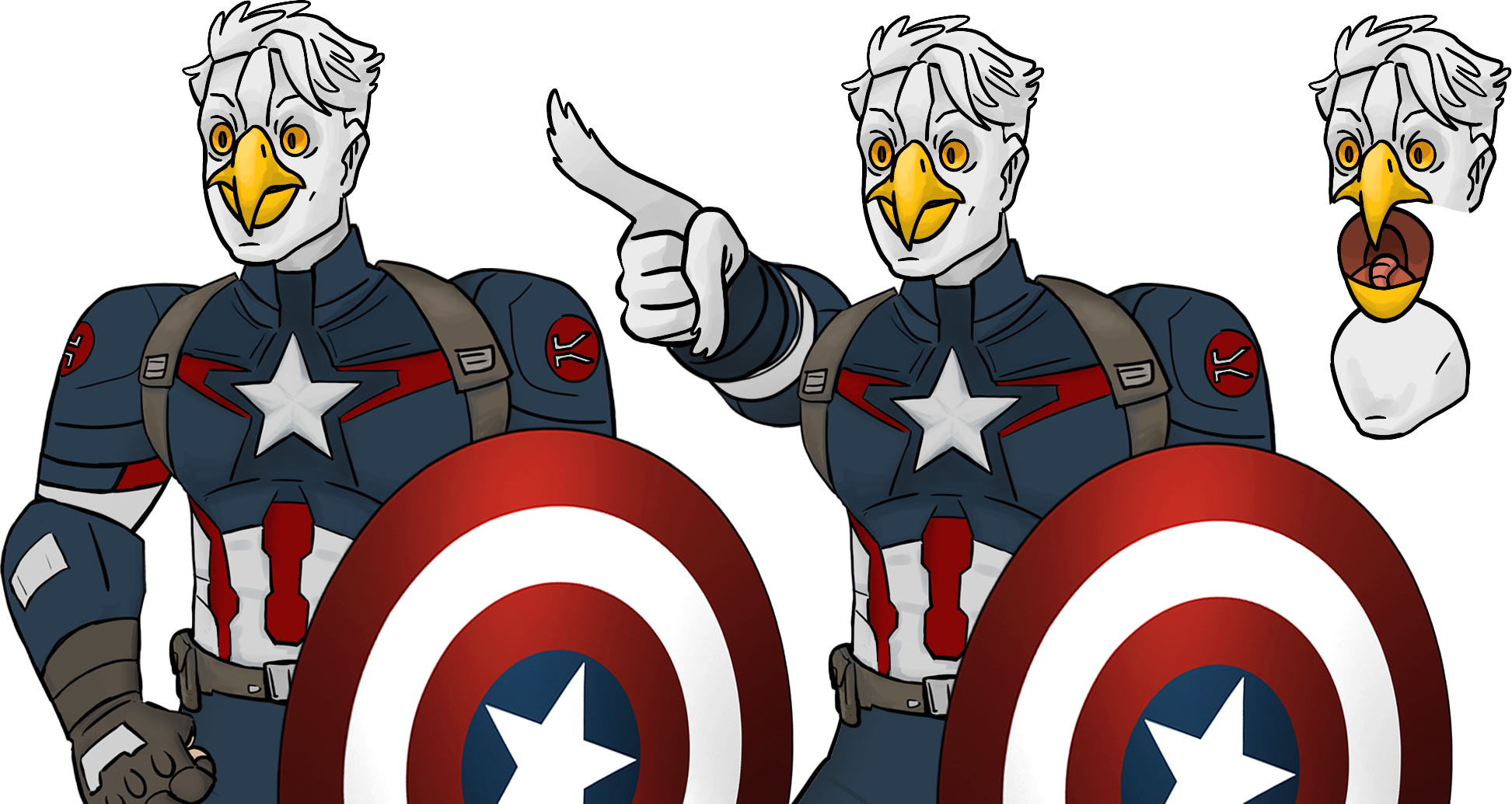 GotG3---captain_america_body_0000_cap-copy.png