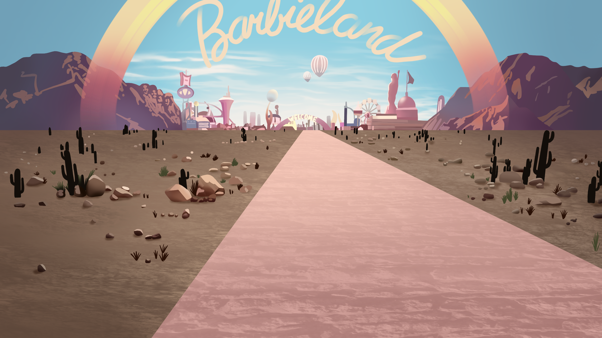 47 - Barbie.png
