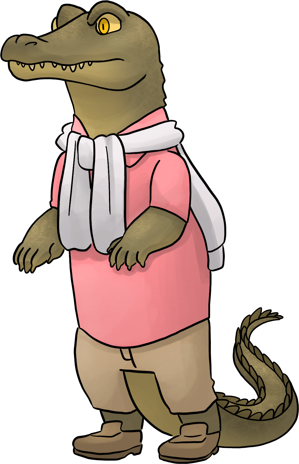 Zootopia---Untitled_Artwork-5_0005_New-group.png