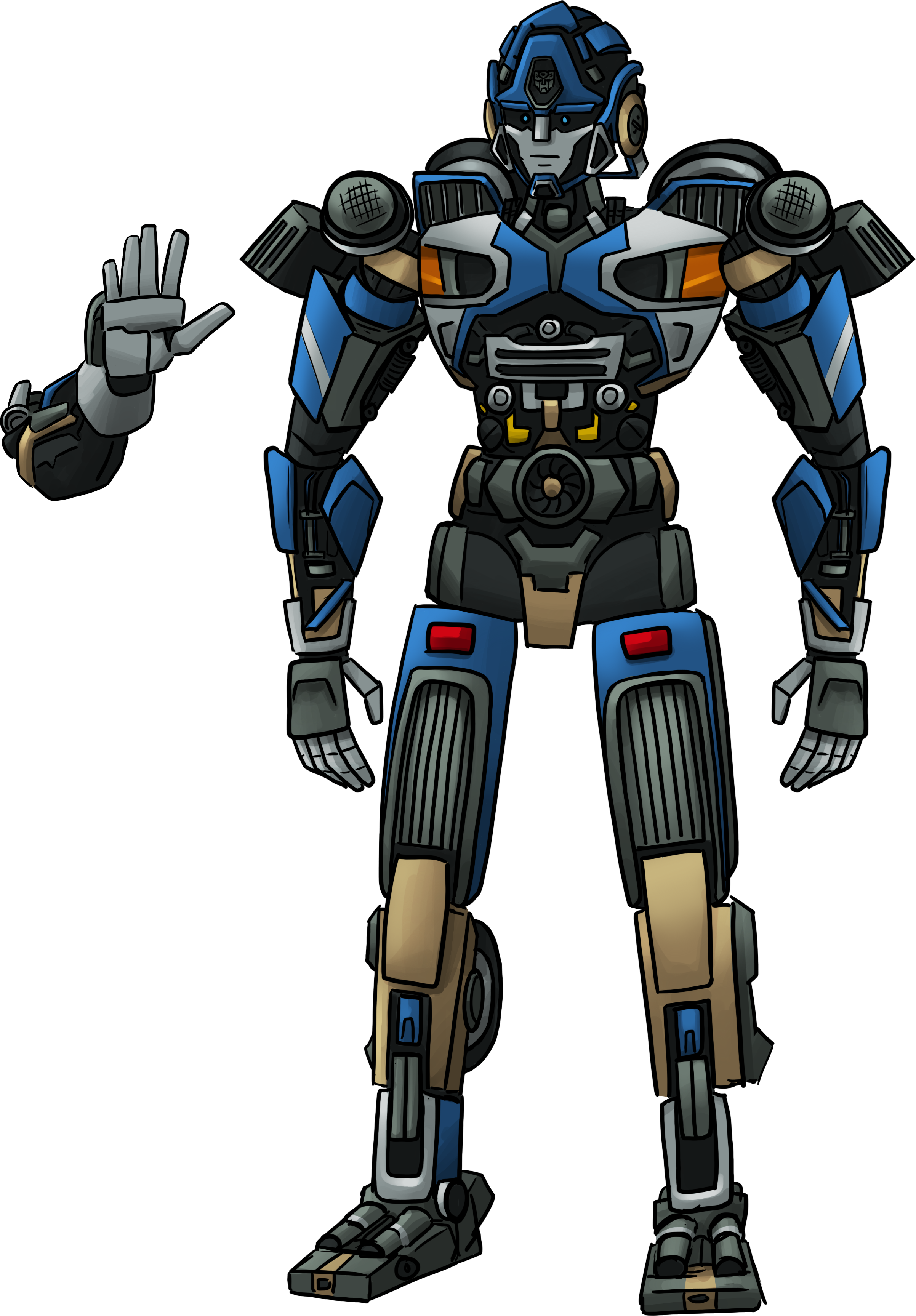 Transformers---mirage_0003_New-group.png