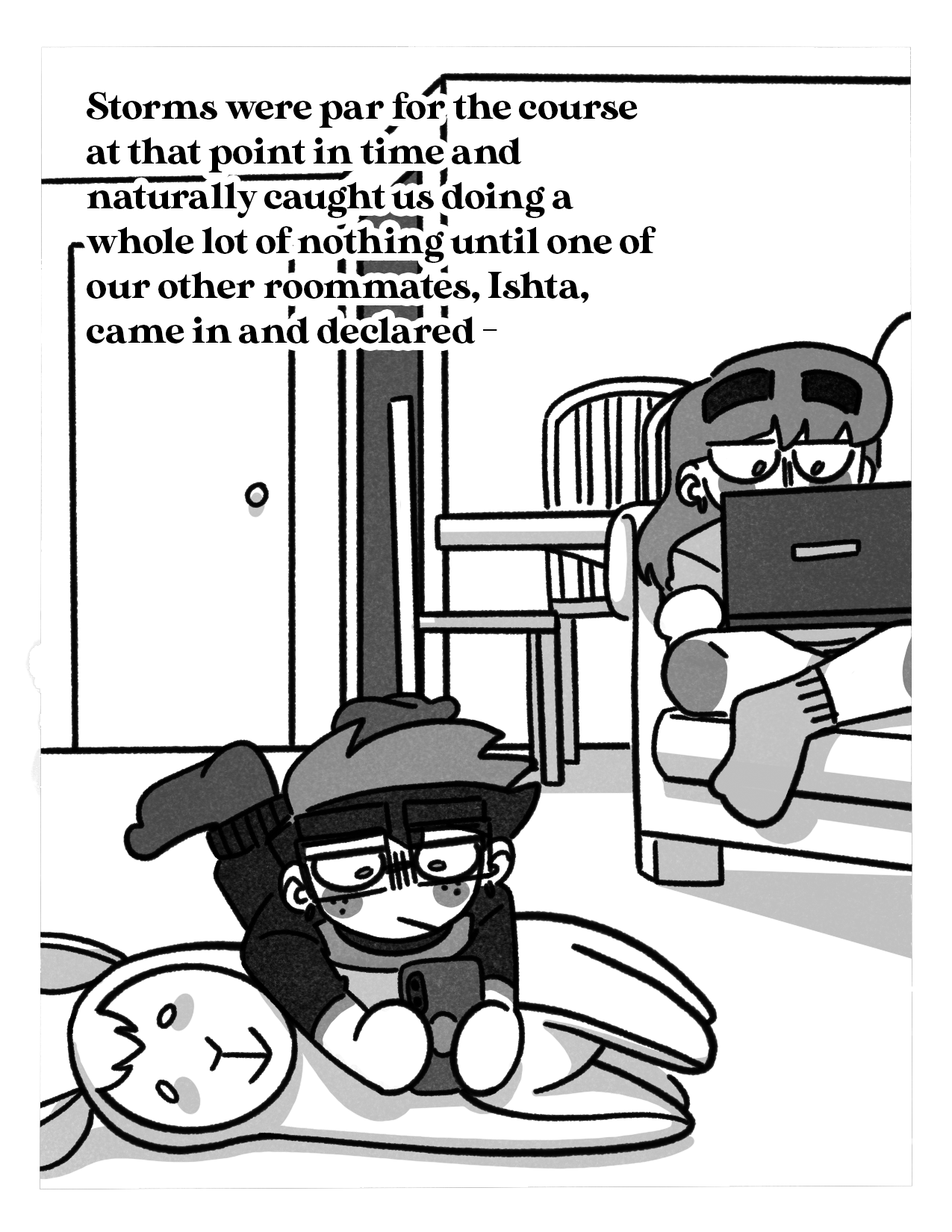 TBoE 15.png