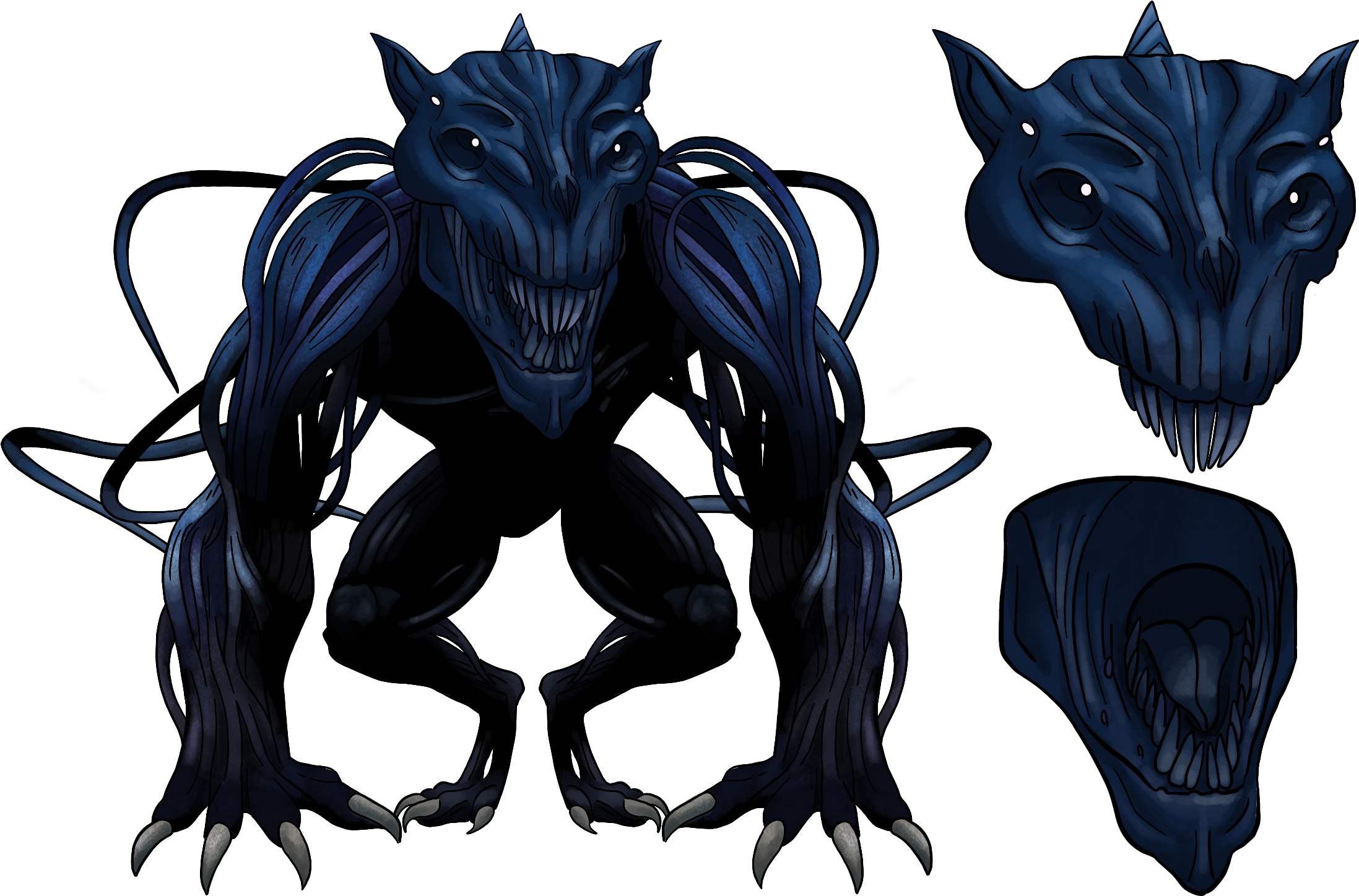 Eternals---Untitled_Artwork-15_0000_Layer-10-copy.png