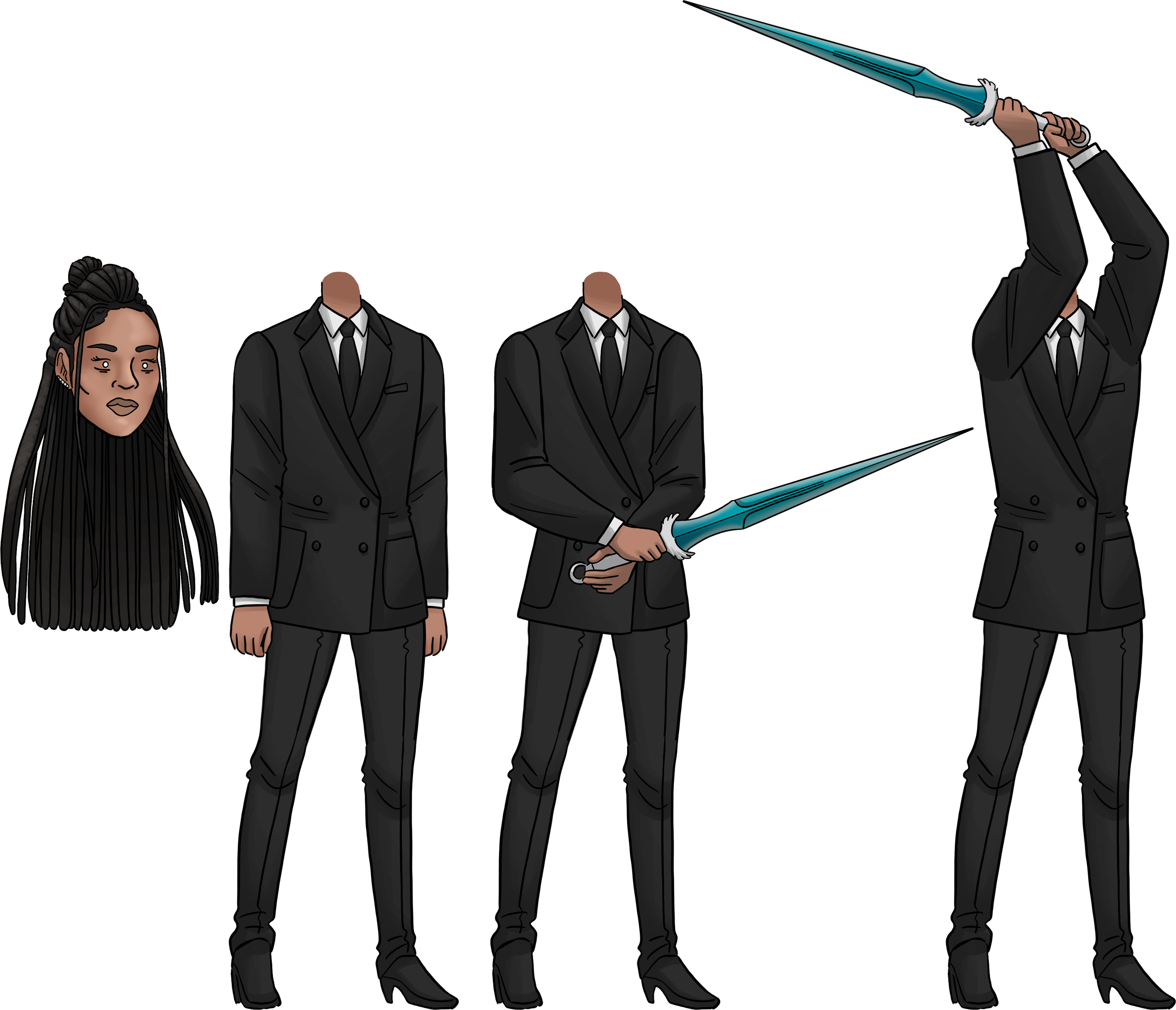 The-Marvels---Supporting_Characters_0002_New-group.png