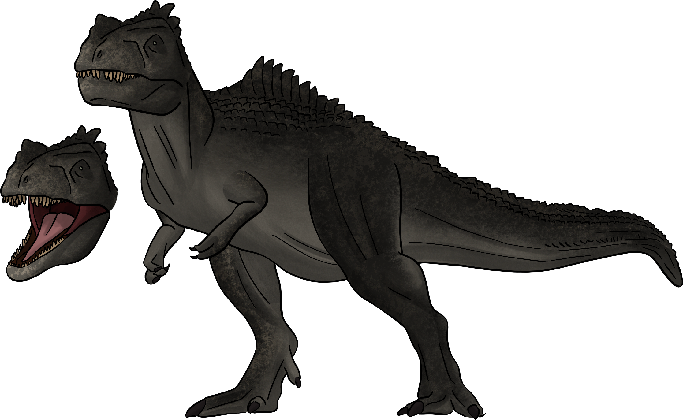 Jurassic-World---Untitled_Artwork-21_0000_Layer-33.png