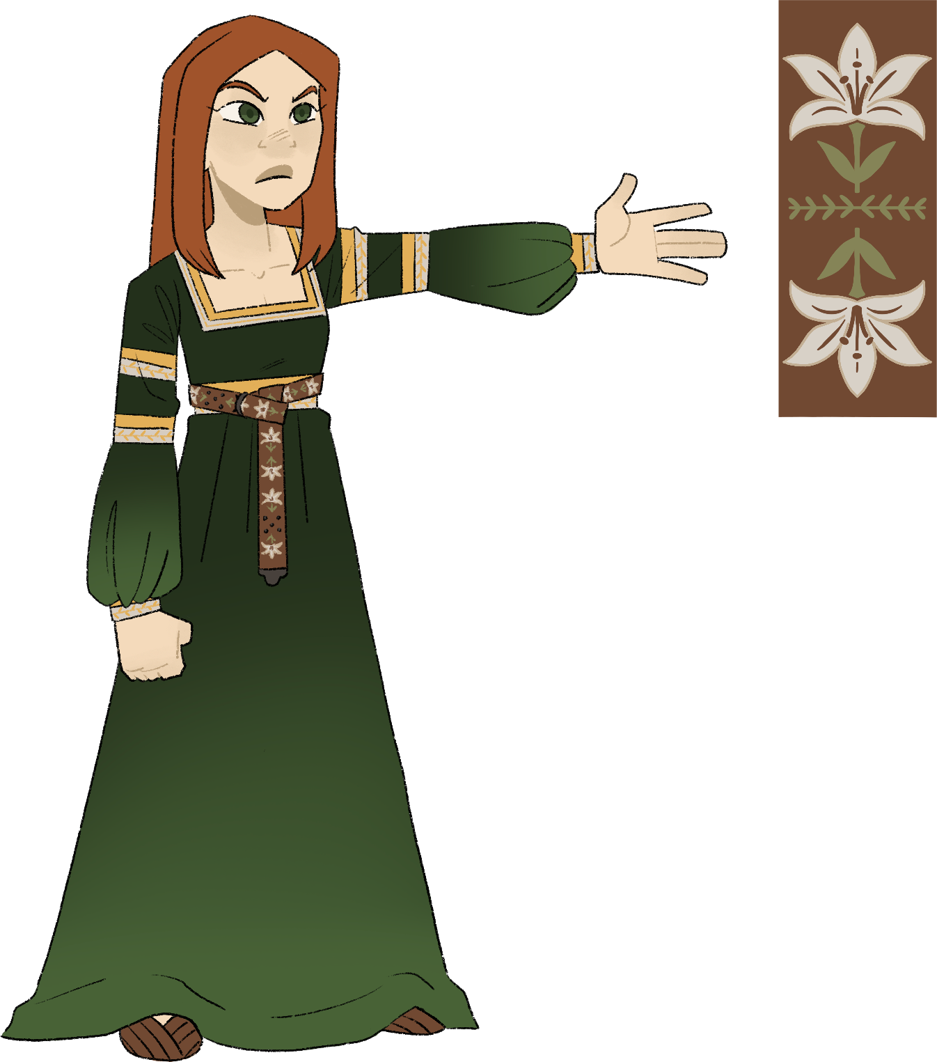 Tashi-Outfit_06.png