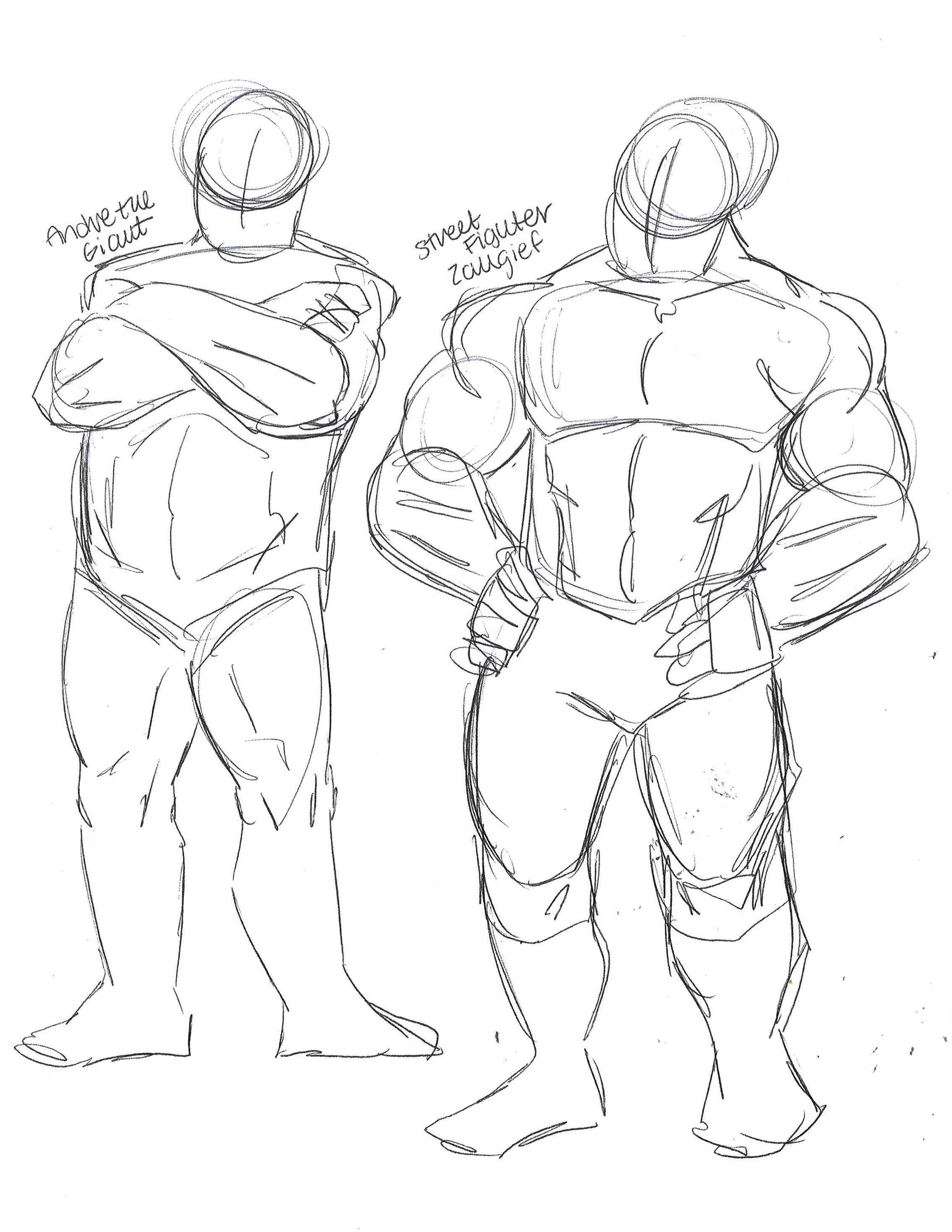 Development Sketches 7.jpg