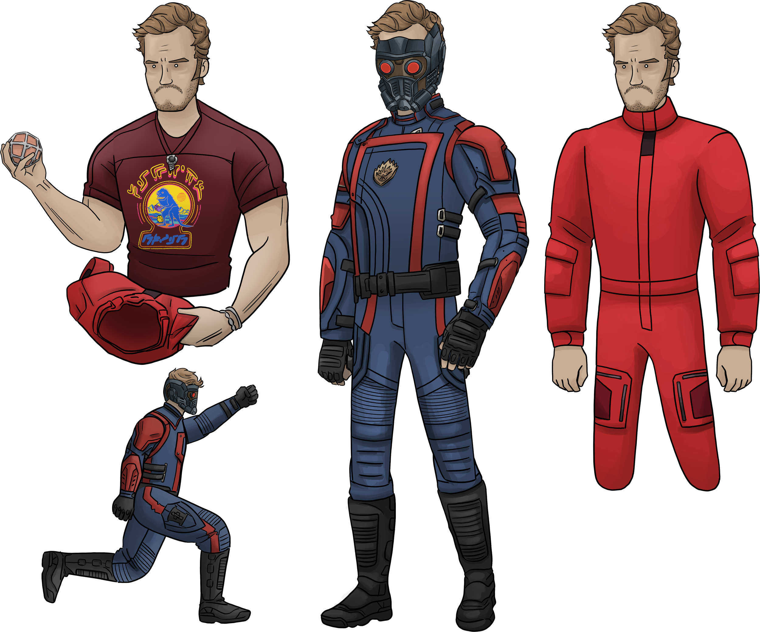 GotG3---guardians-1_0004_GotG3--guardians-2_0005_New-group.png