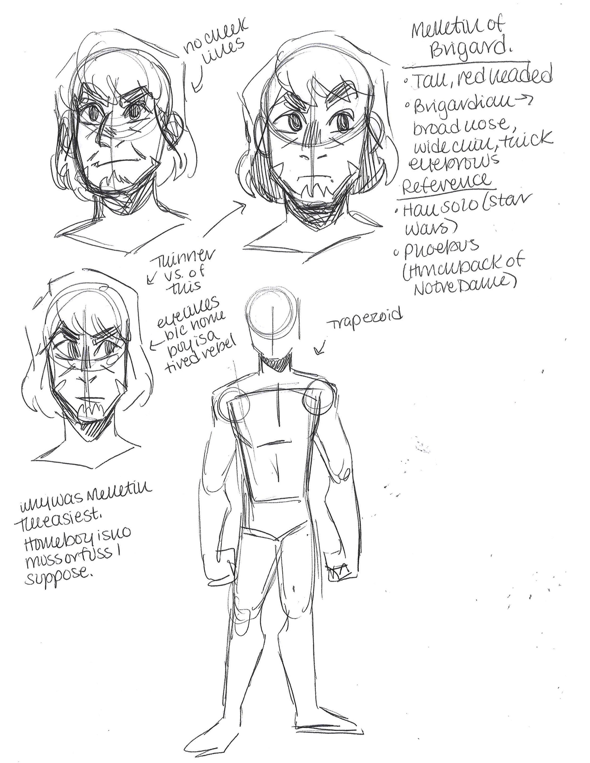 Development Sketches 10.jpg