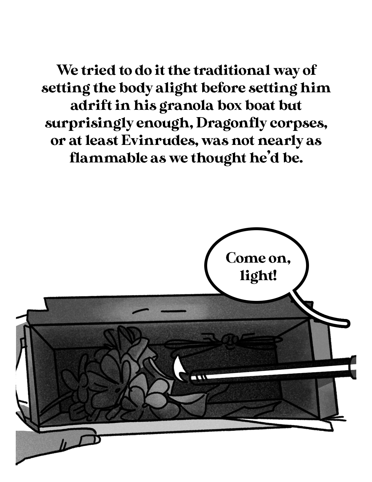 TBoE 22.png
