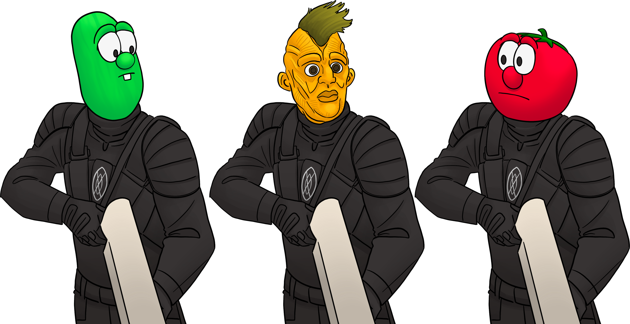 GotG3---Untitled_Artwork-6_0000_New-group.png