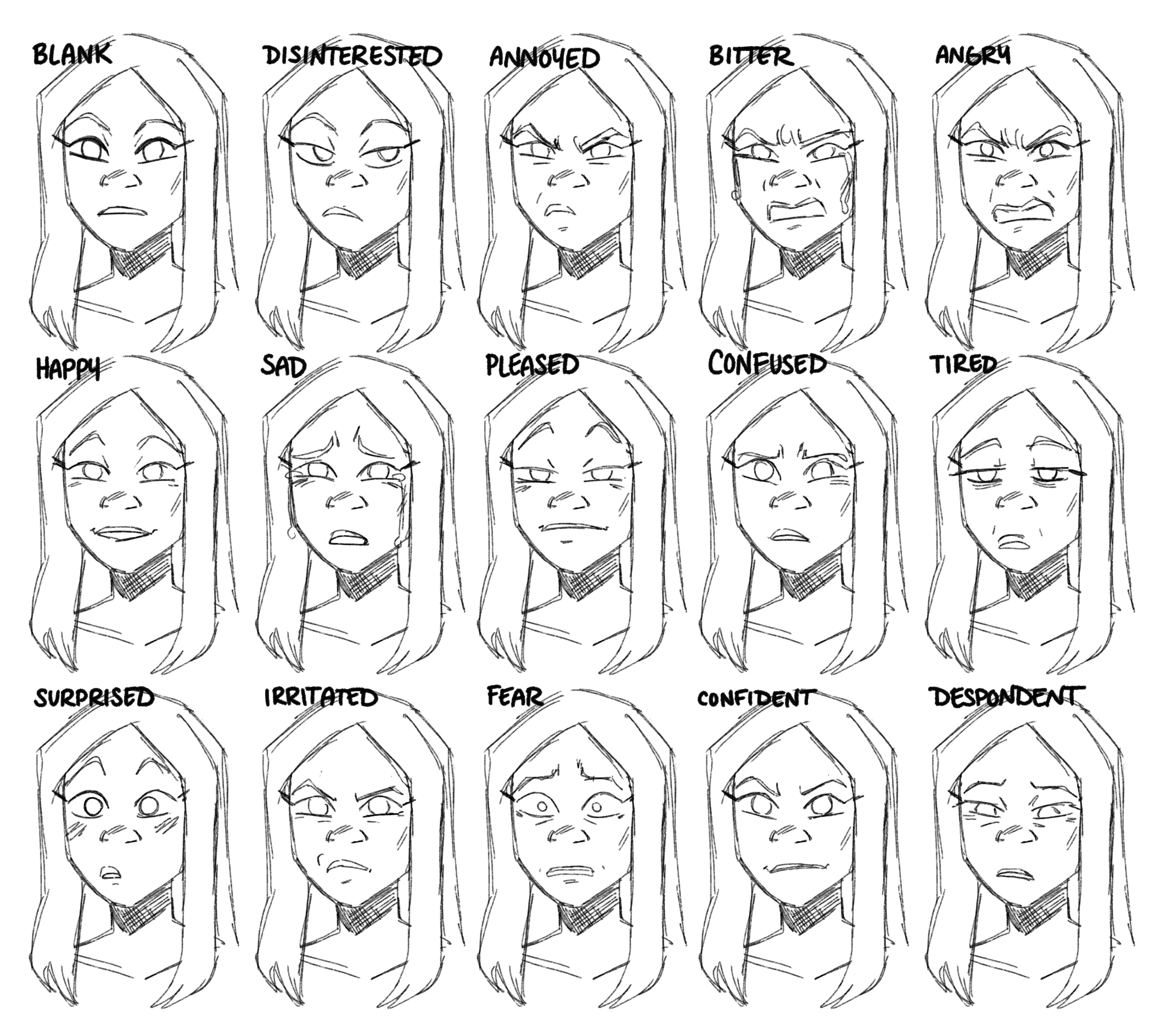 Tashi - Expressions.png