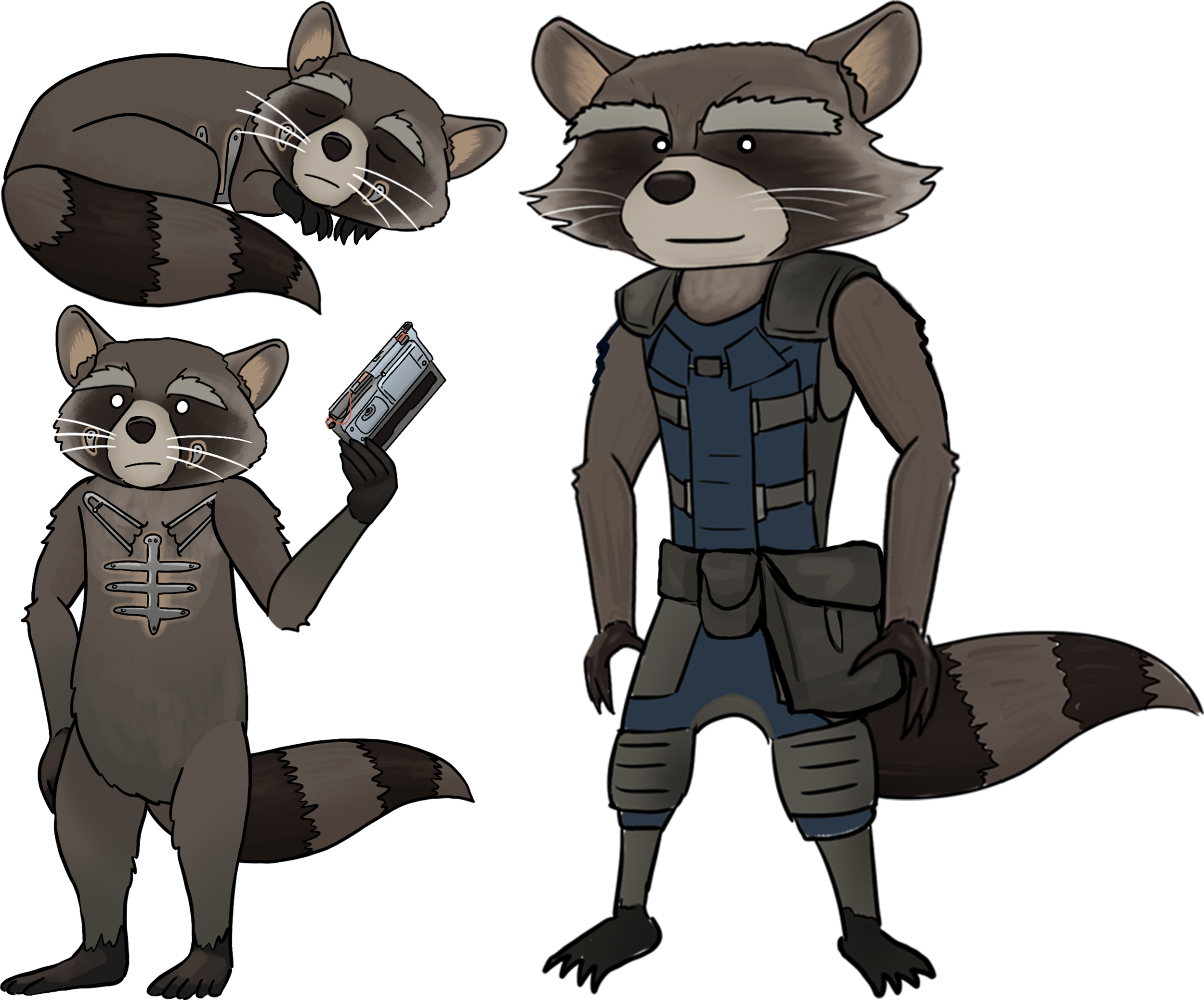 GotG3--guardians-2_0001_Sleeping-Rocket.png