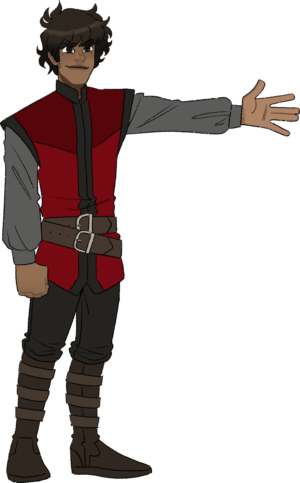 Ramil-Outfit_04.png
