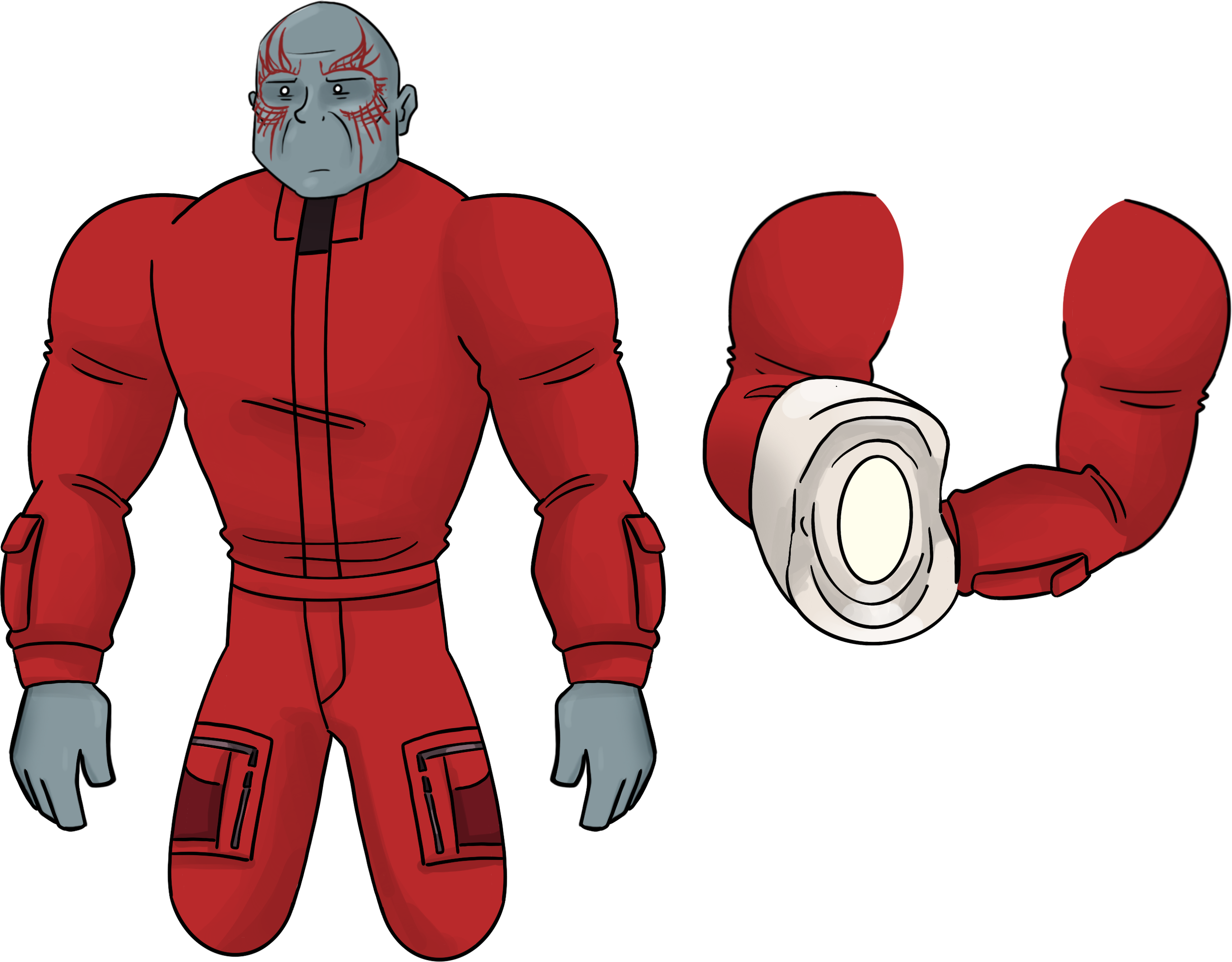 GotG3--guardians-2_0003_drax.png