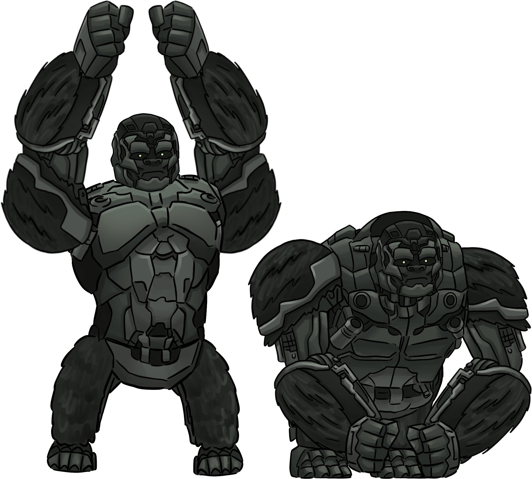 Transformers---Untitled_Artwork-2_0000_New-group.png
